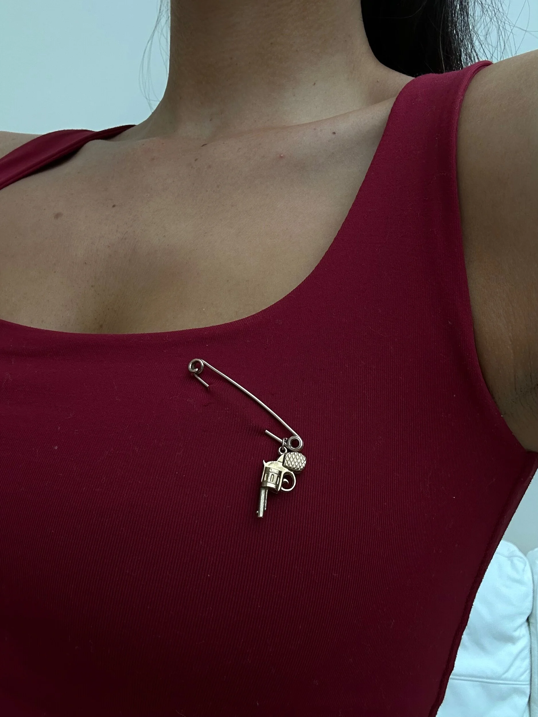 7D66388F-D2B0-42F7-8A72-EE3ECA584A1B