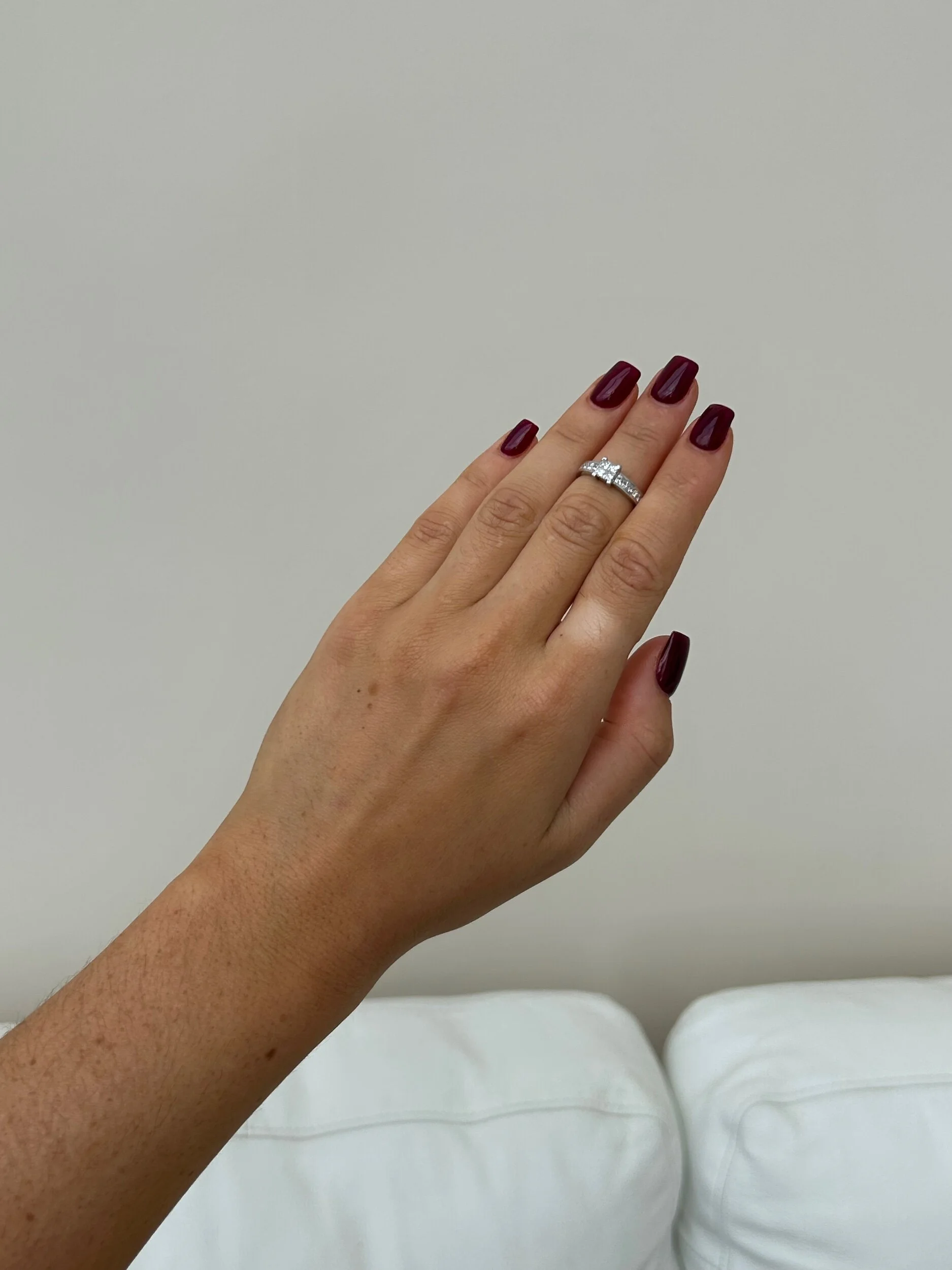 7FECF0F6-D4E6-4598-81ED-D975AA7B416B