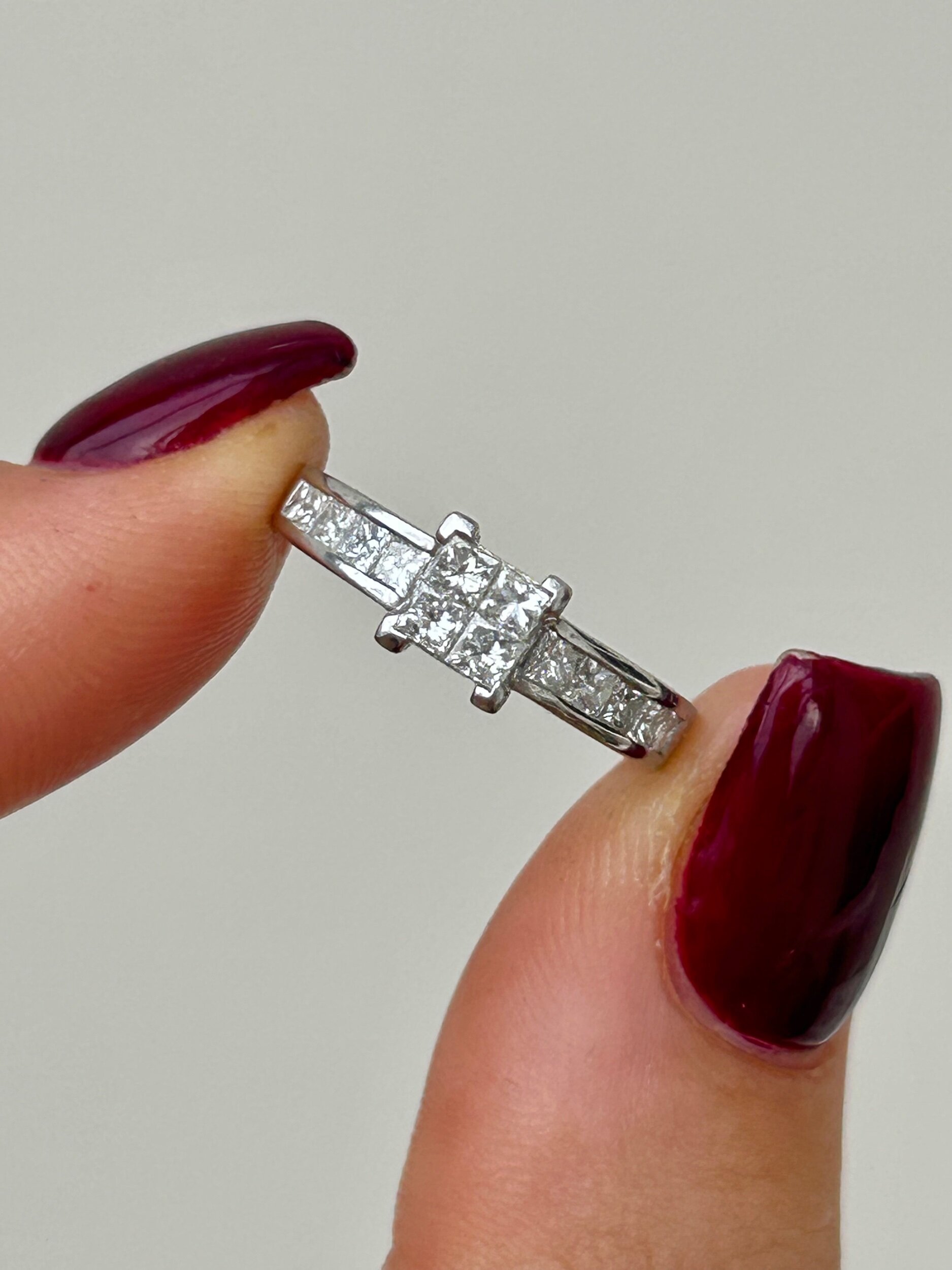 9EA449DB-A615-40D3-AFBA-3A8CB81CD549