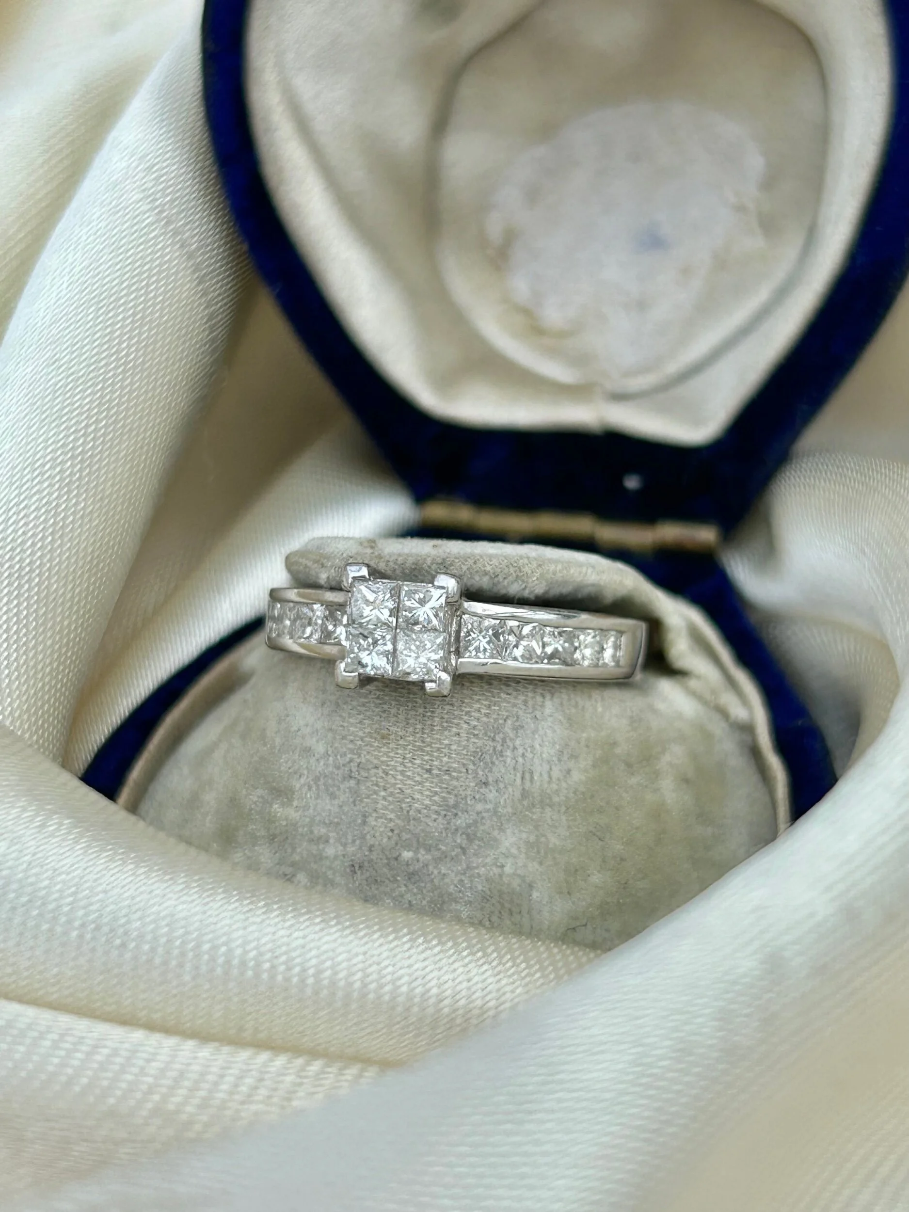 8AE86803-7111-4127-8E69-300AE656F770