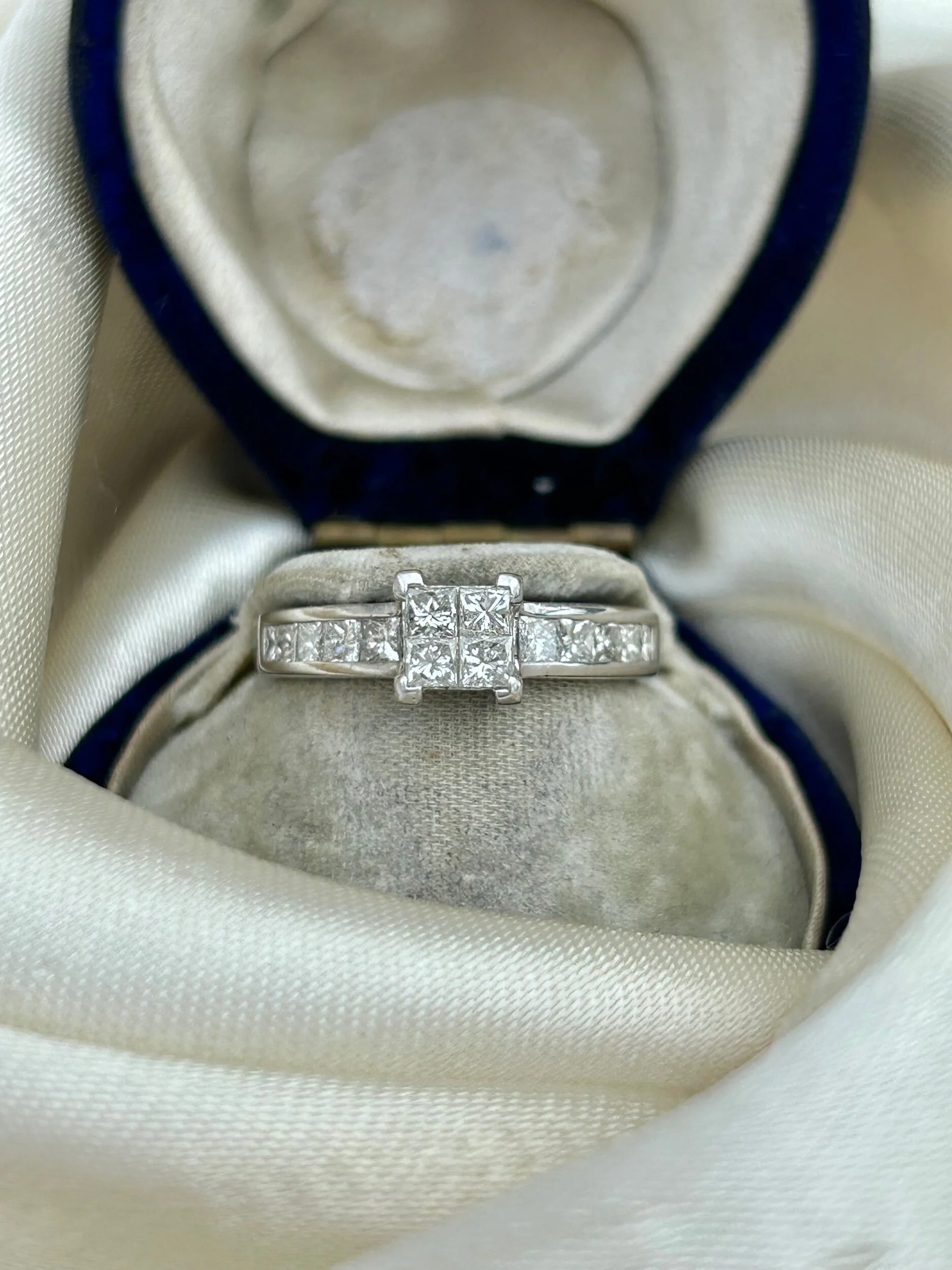 EC03DBB1-36ED-43CD-8169-8341712BD522