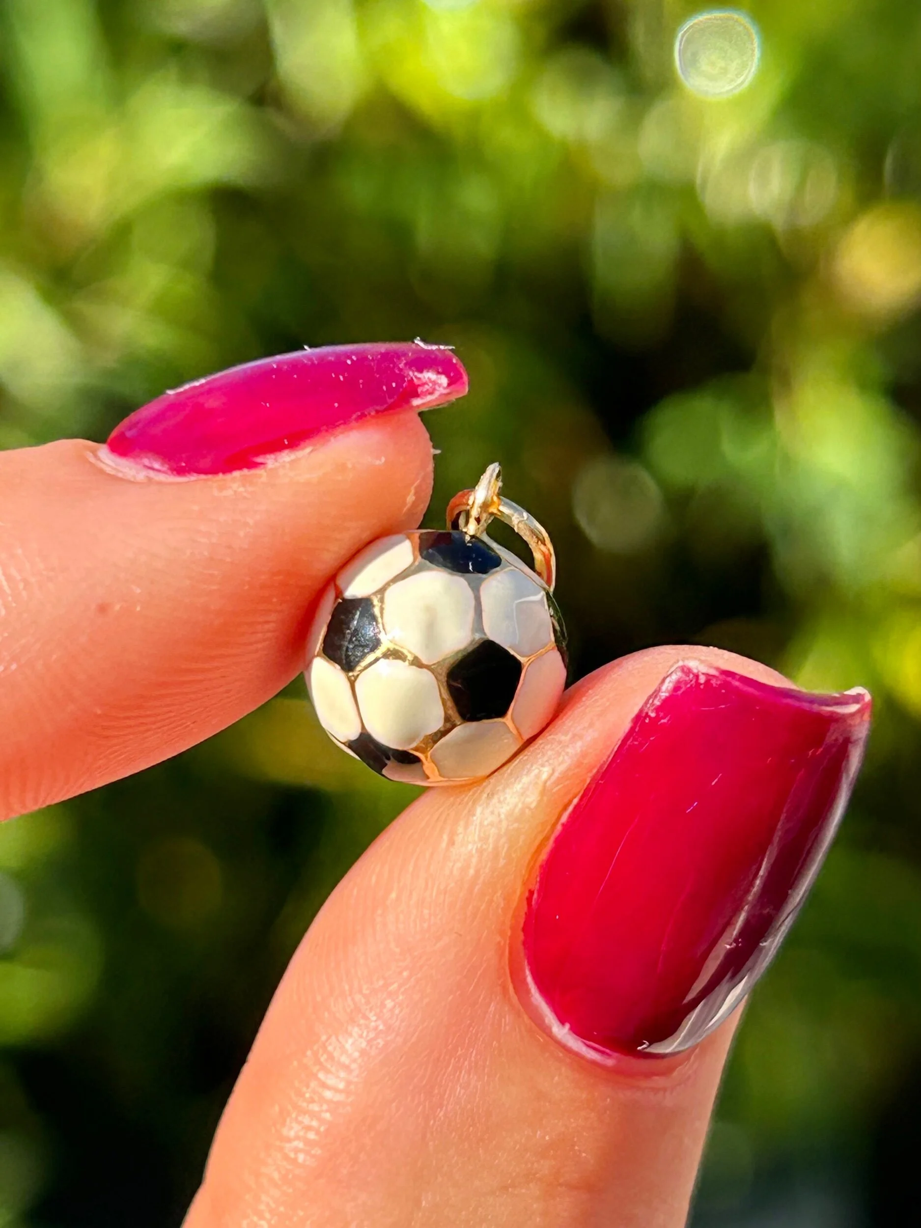 26047A3B-7078-4172-A2F5-3A2E3556F9C6