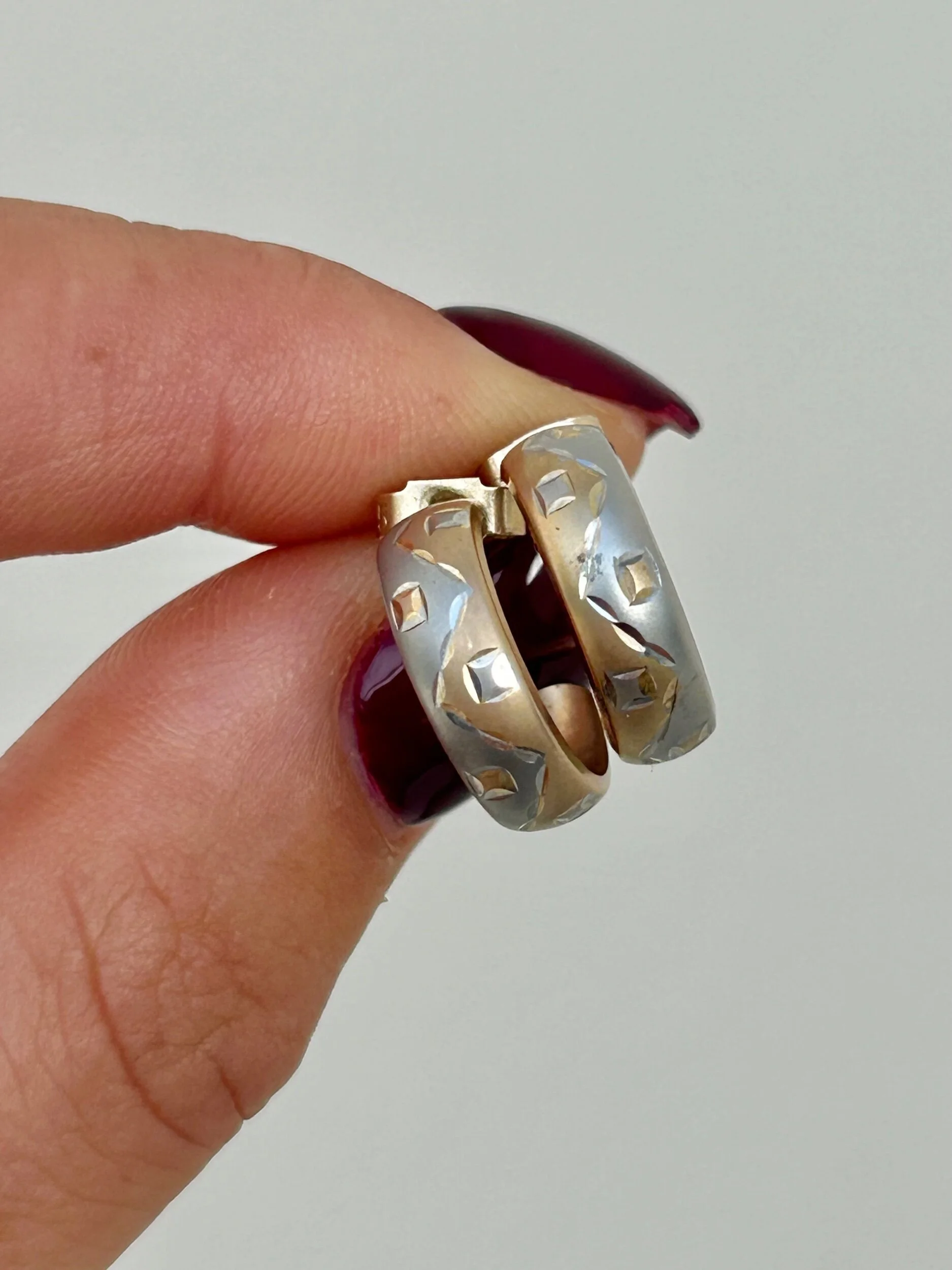 4451FEEB-33A7-4B38-B3BA-4F4052C56F72