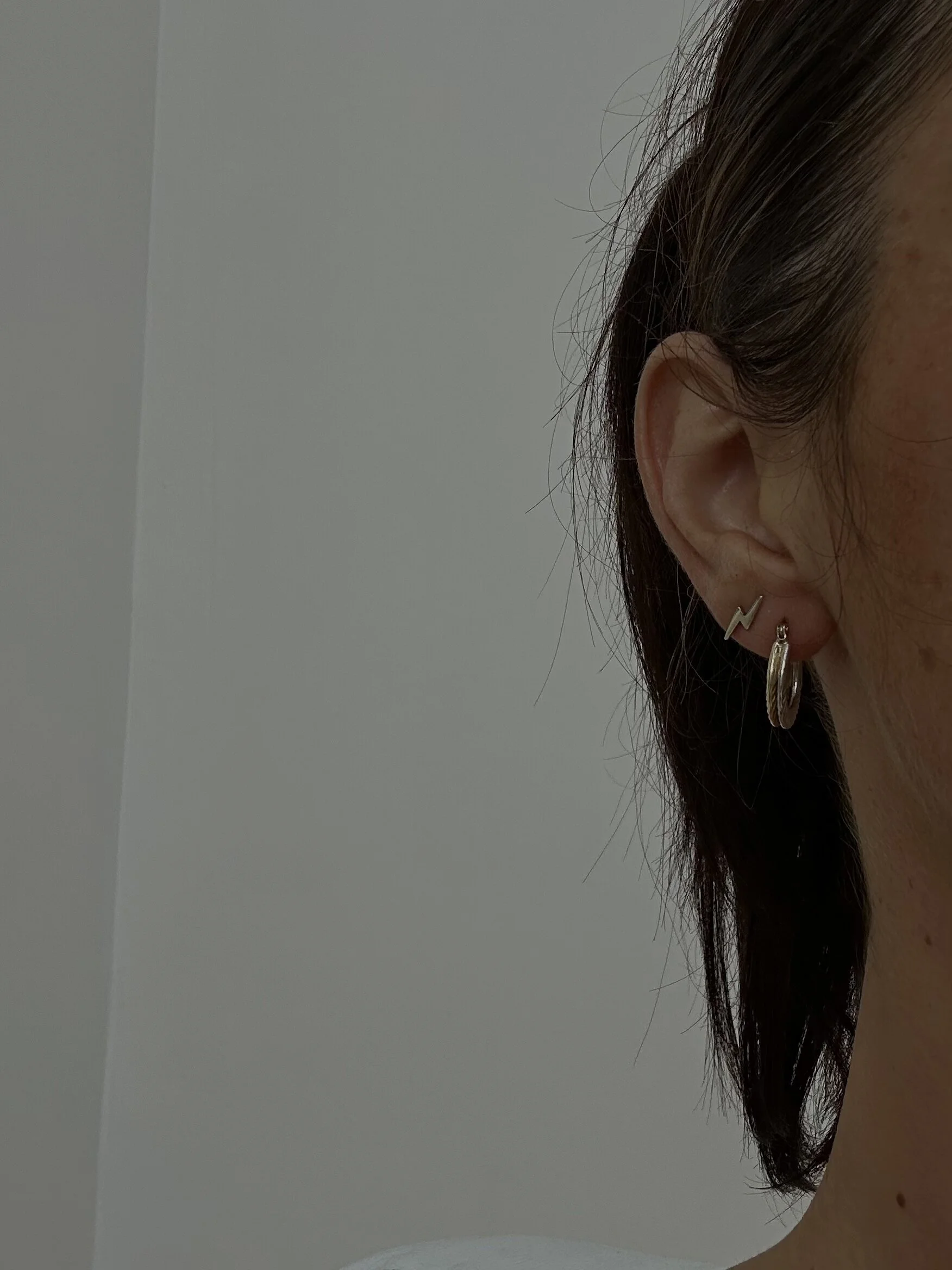 2B994400-7A58-42C7-8663-8EBB942BFB32