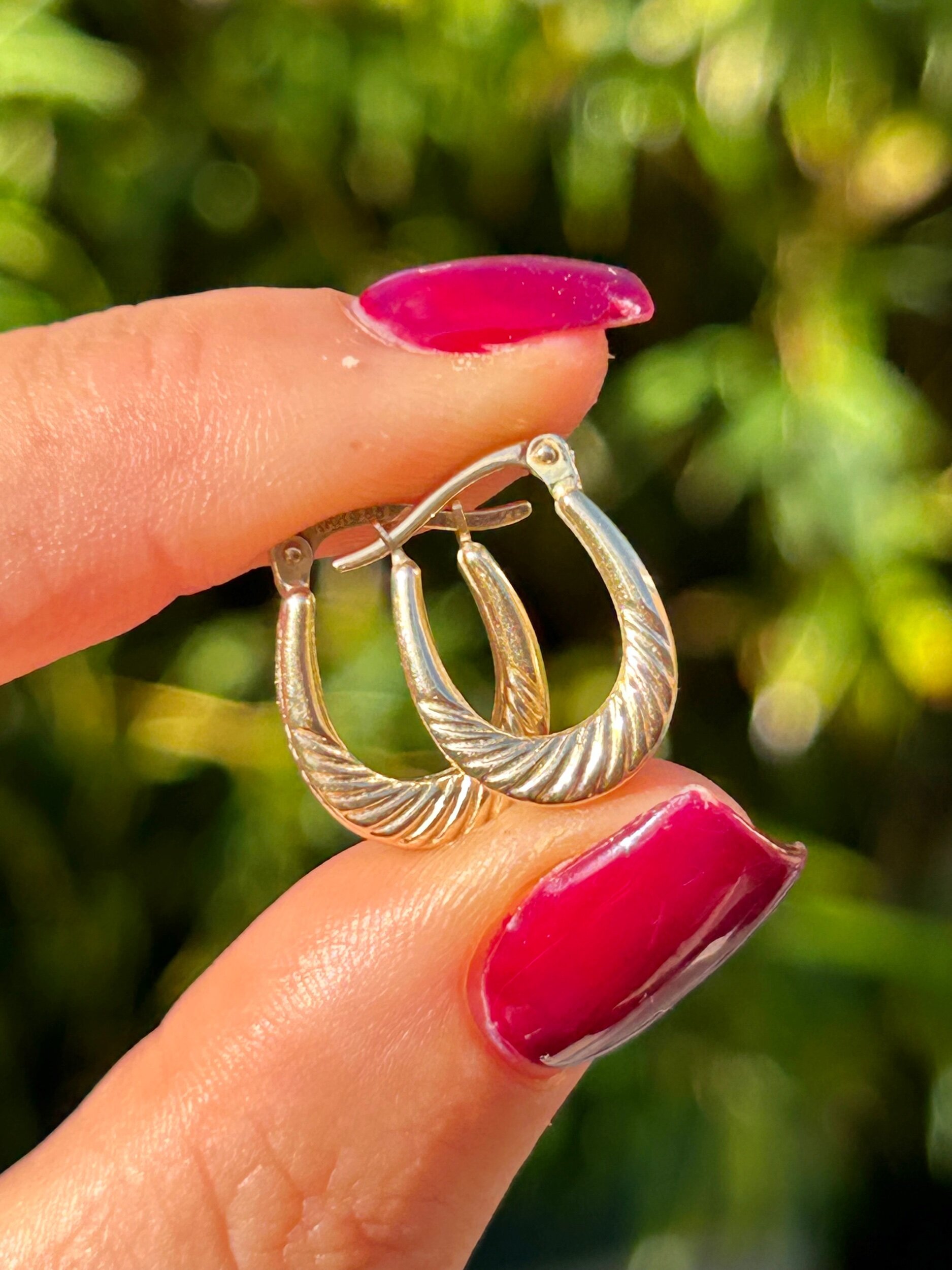 359C1BF4-A62A-4814-8F6B-7D1159C1B461