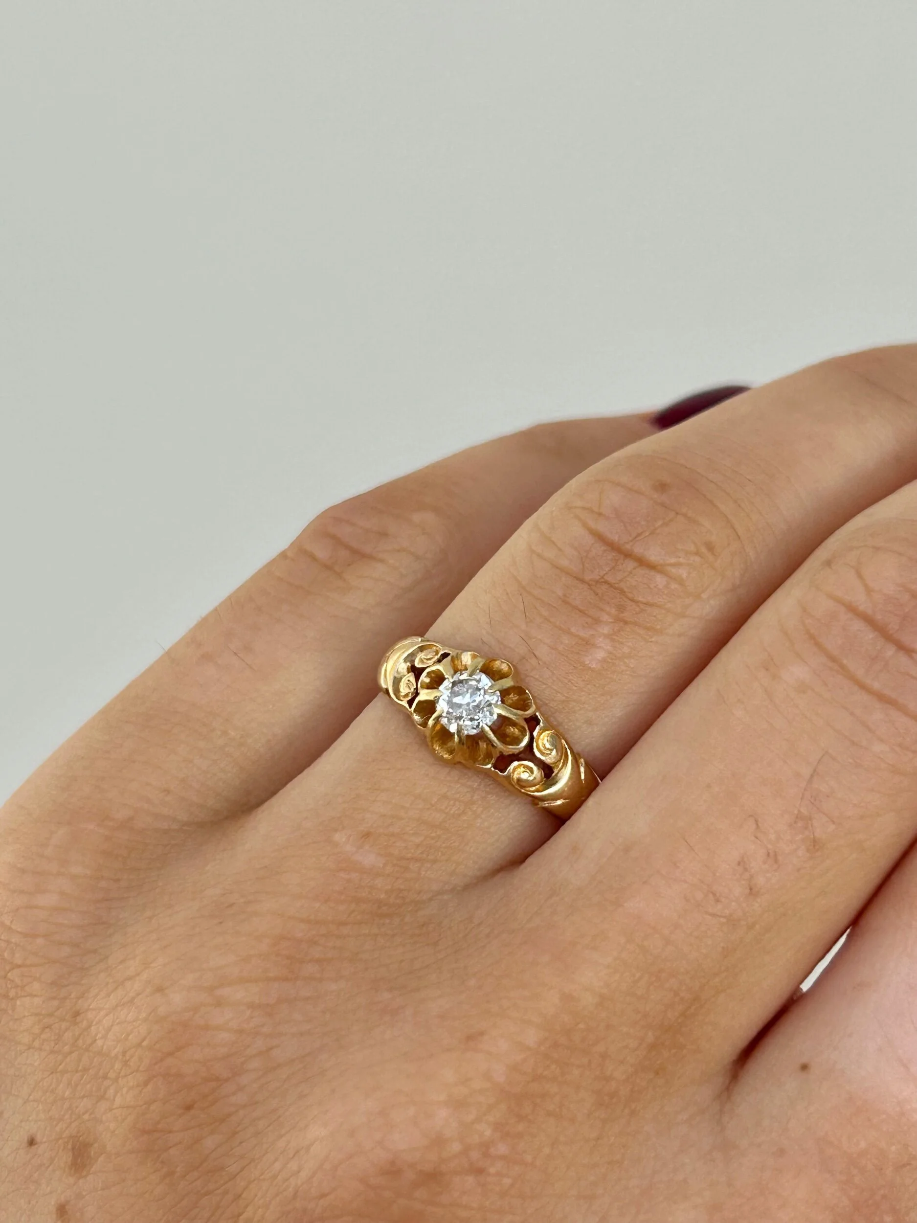 9708267C-7523-44C4-BA63-652C88BA63B2