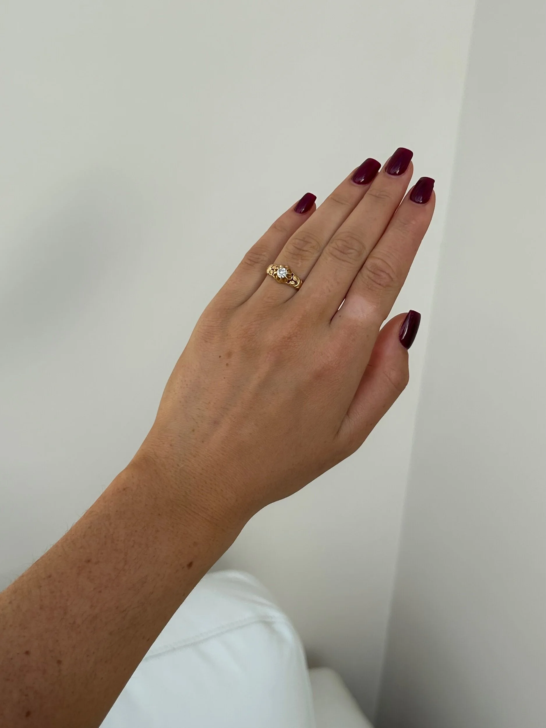 0618BA7E-B767-41FE-B32B-CD323166302B