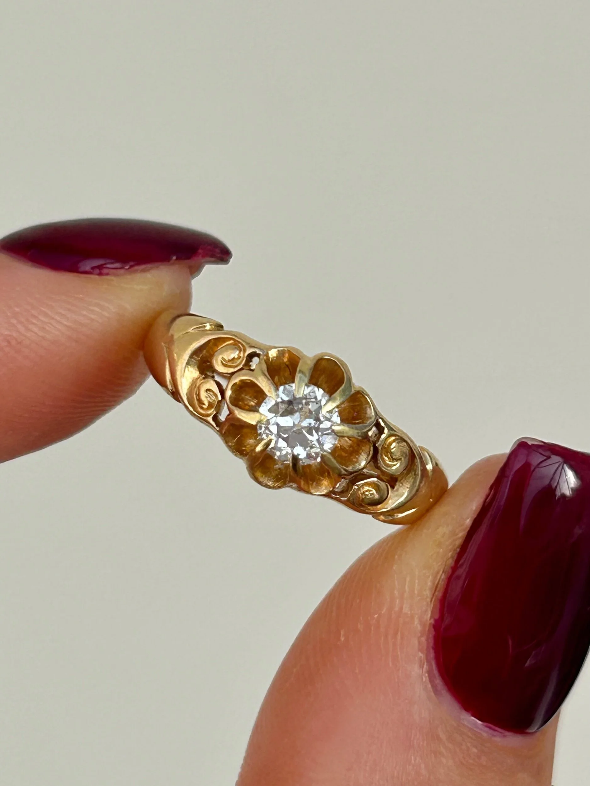 9FCF0863-4E30-4920-92B7-DF29061D5B3E