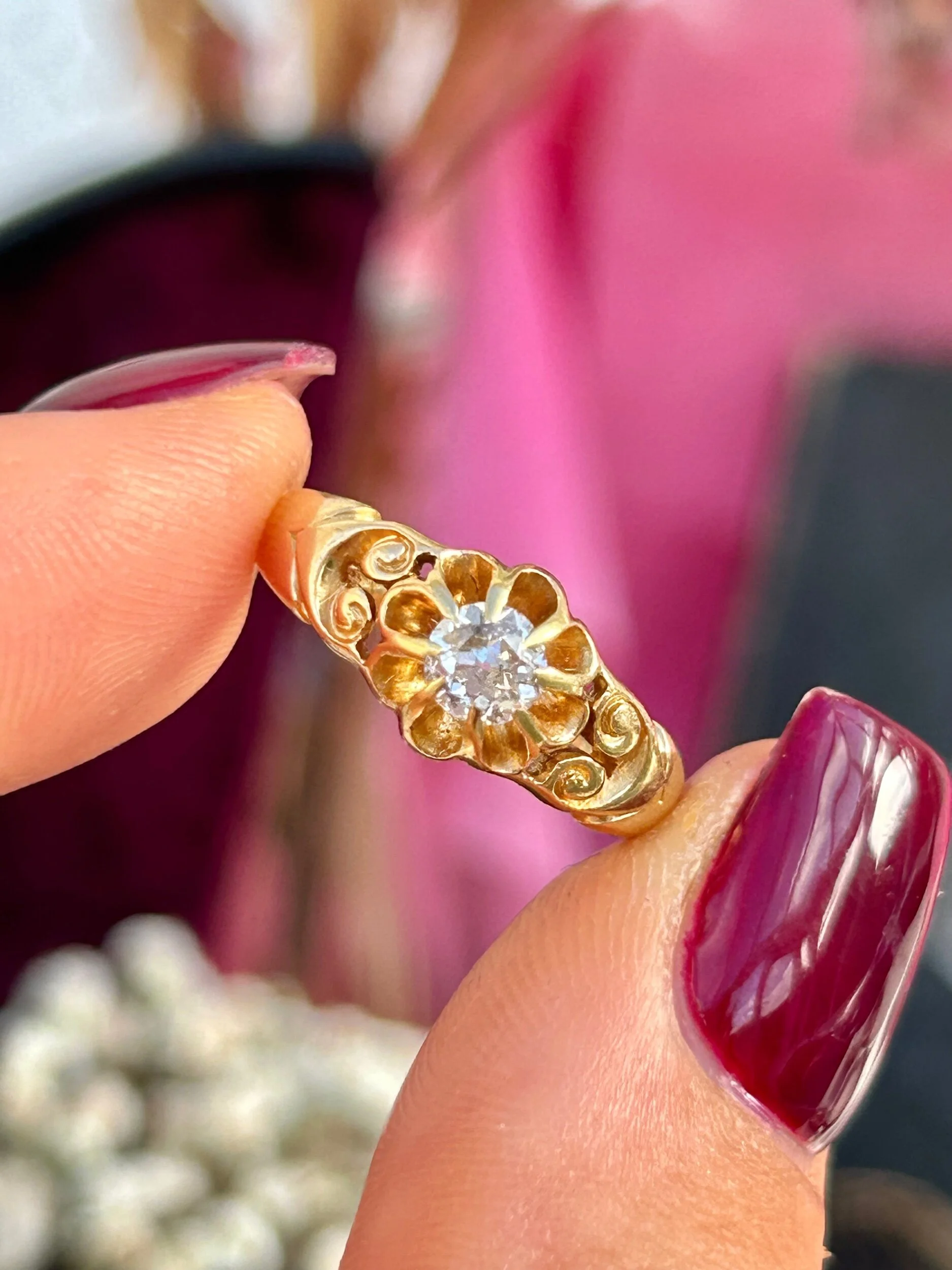 3CCFE057-5DED-4C26-9921-8345C09F60CC