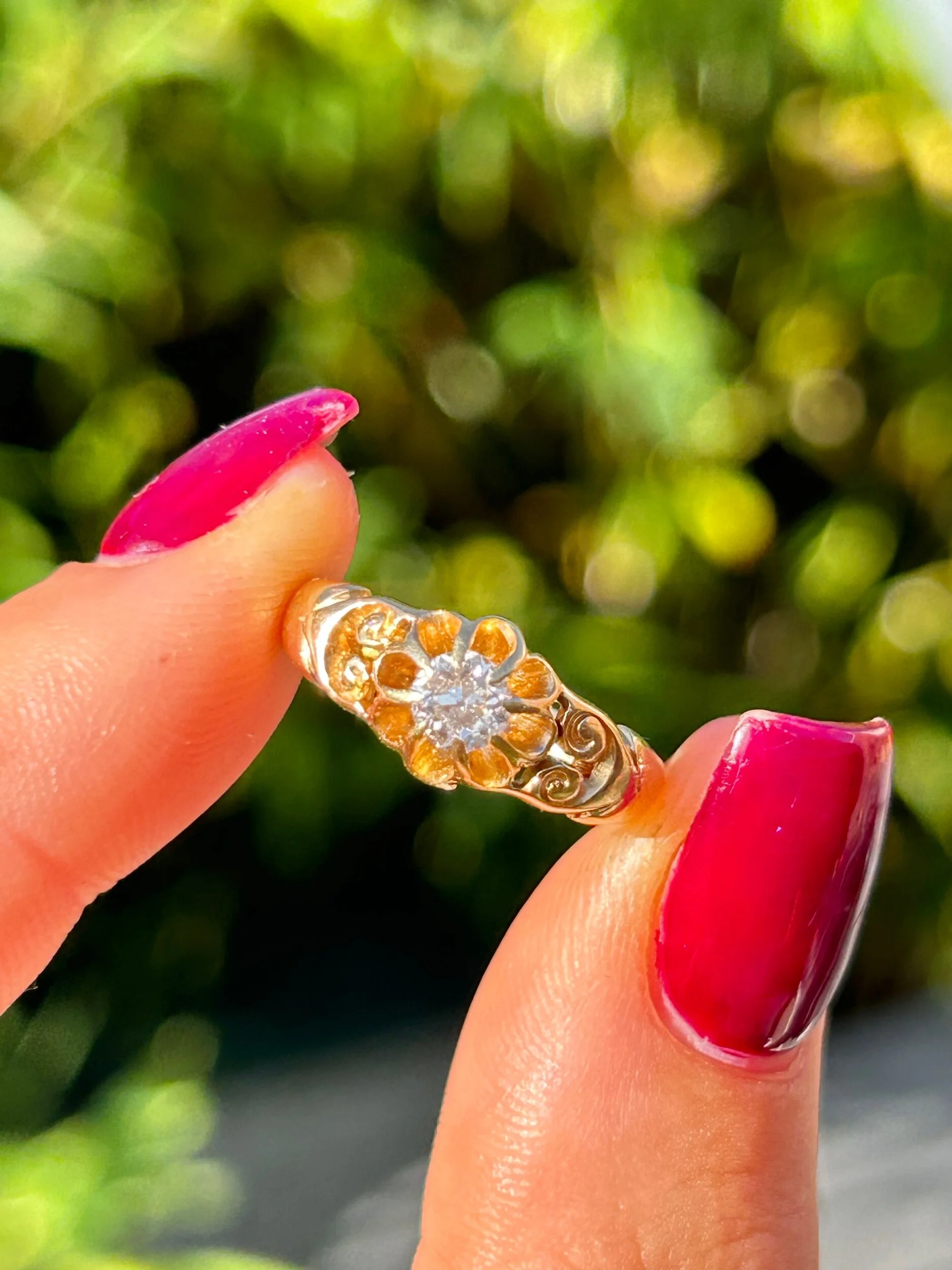 0D4EA935-D08D-498A-A43D-100E45EA9ADA