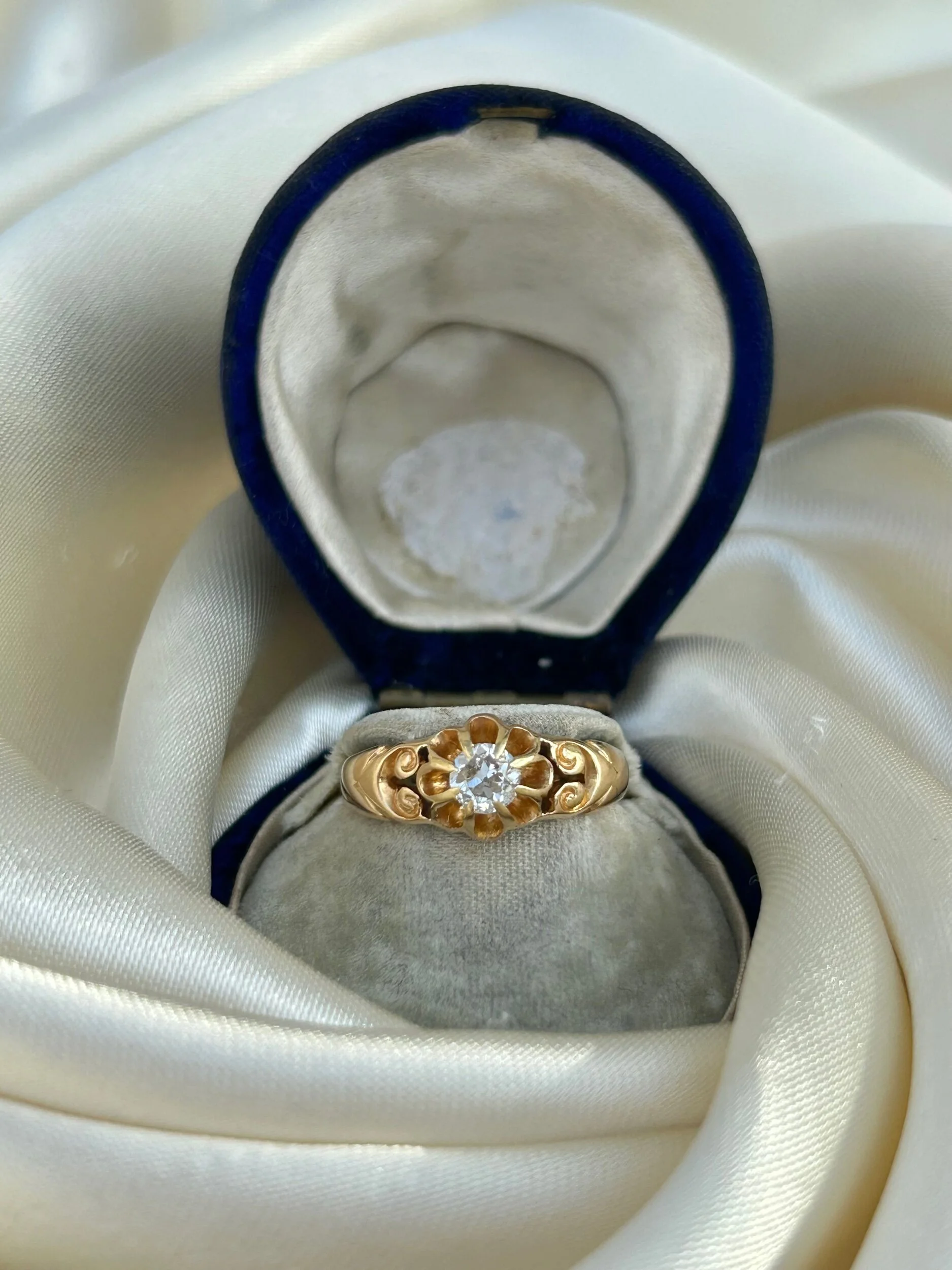 77675946-9E9D-4270-A0B4-D8CE77CD8D28