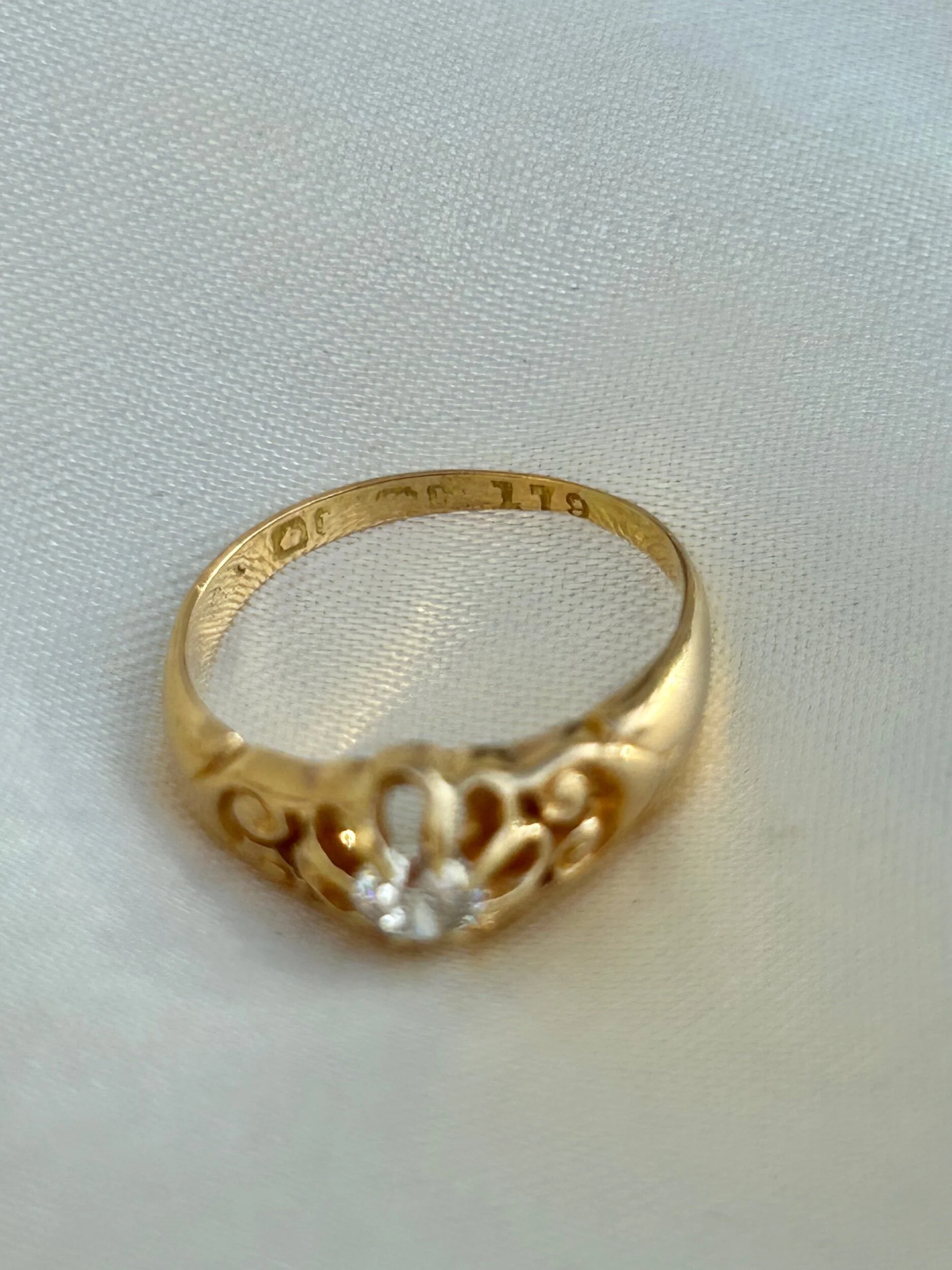 BA2DA766-CE96-4B31-B167-AEF7CEF3E049