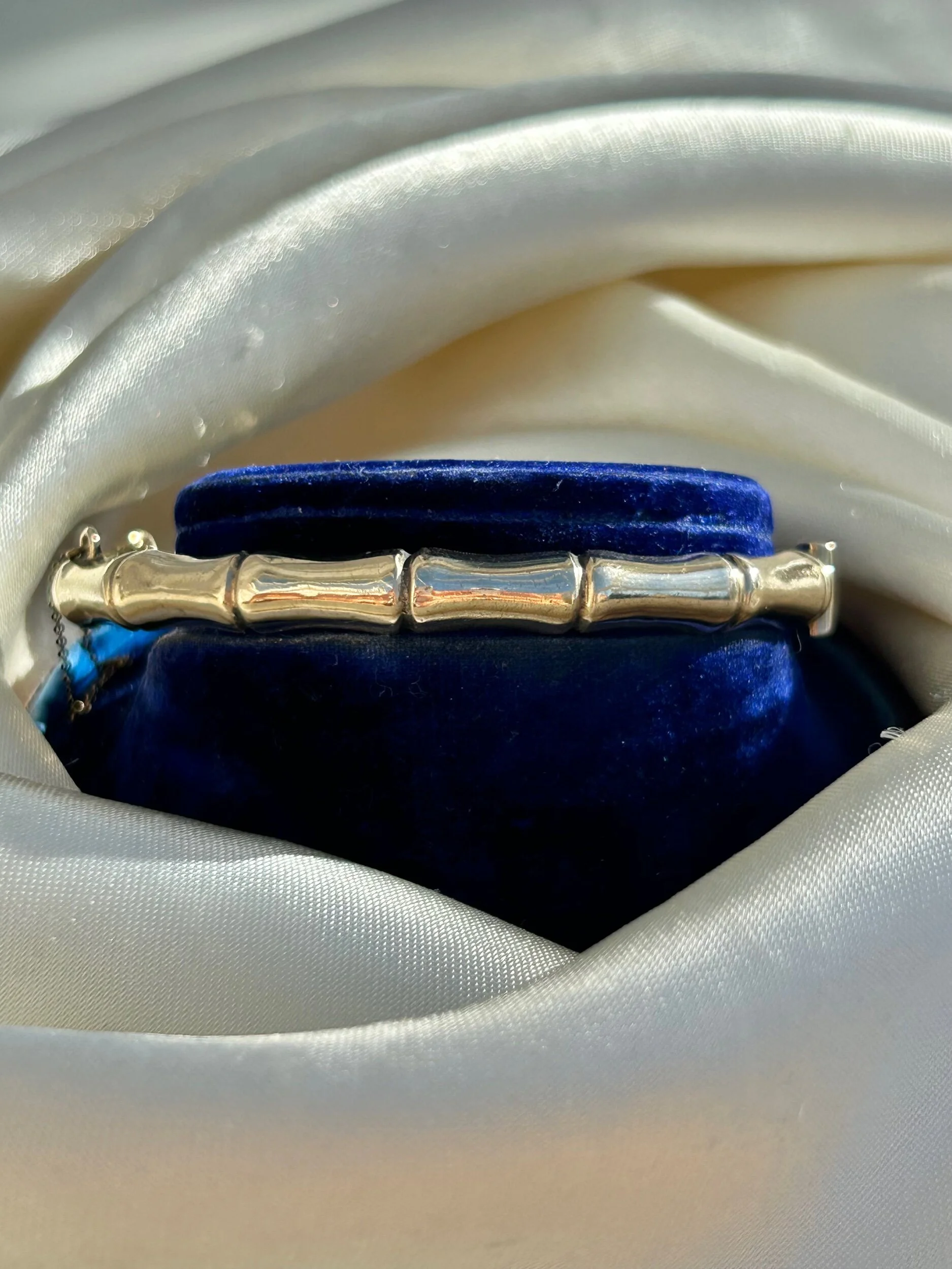 E7504109-A546-4BD9-9226-3EBF662B5E90