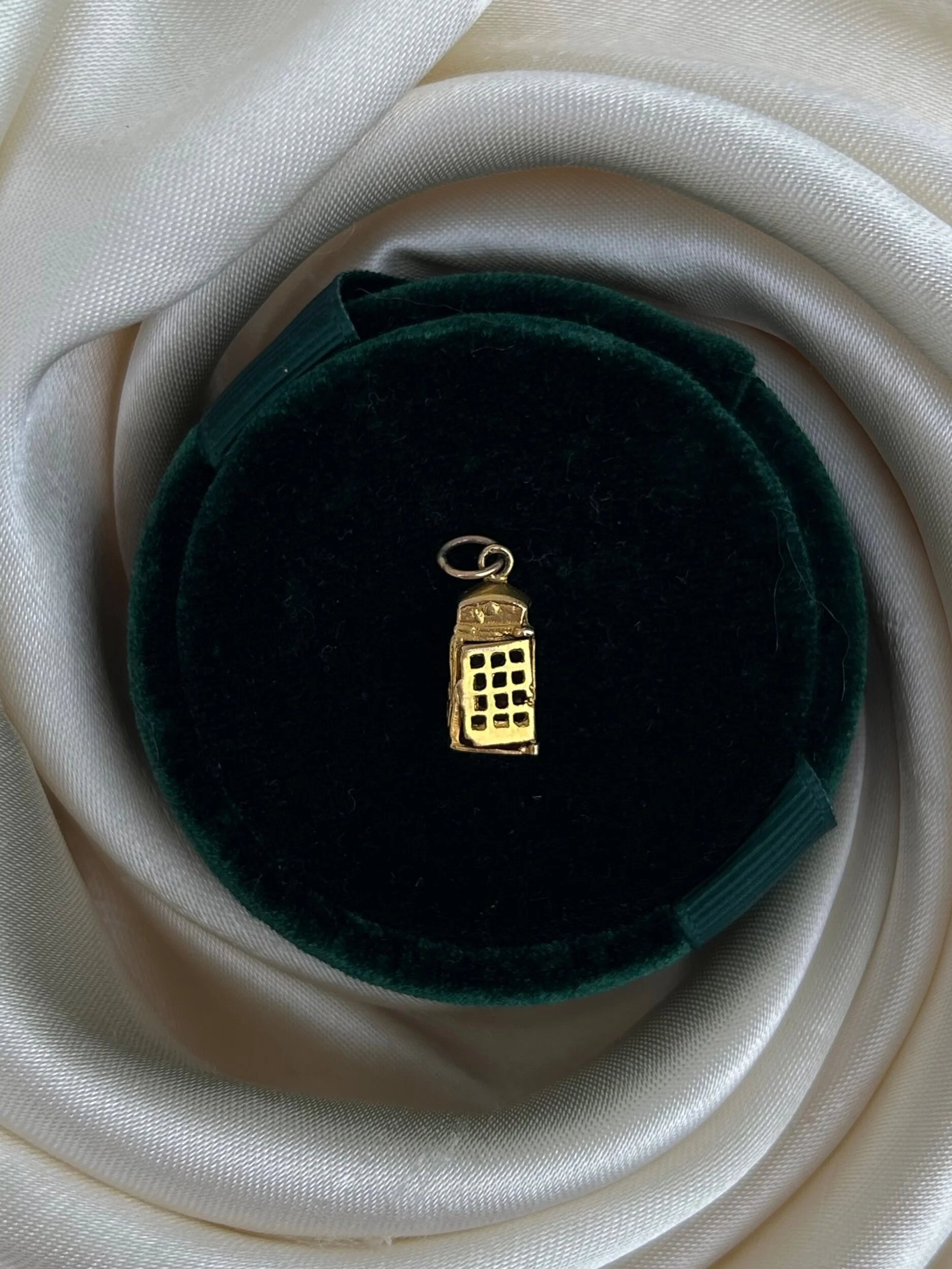 0B58C418-E440-4885-904D-0266C17C6810