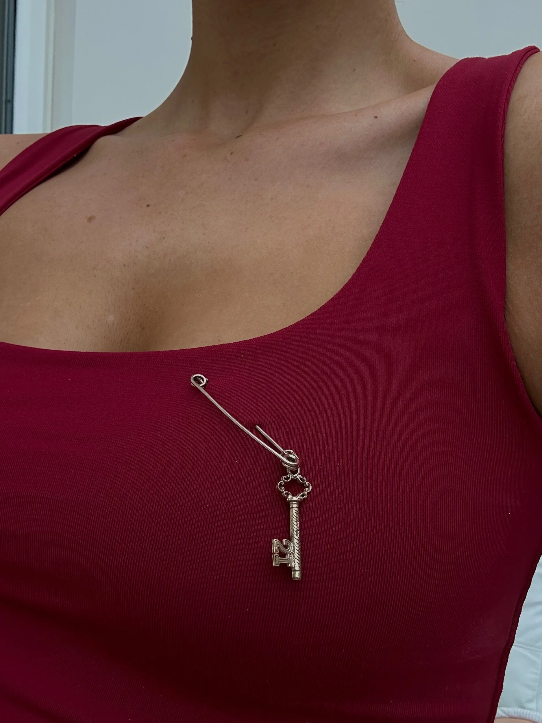 00E9D961-8C95-4F03-A328-5B06C73F2FD7