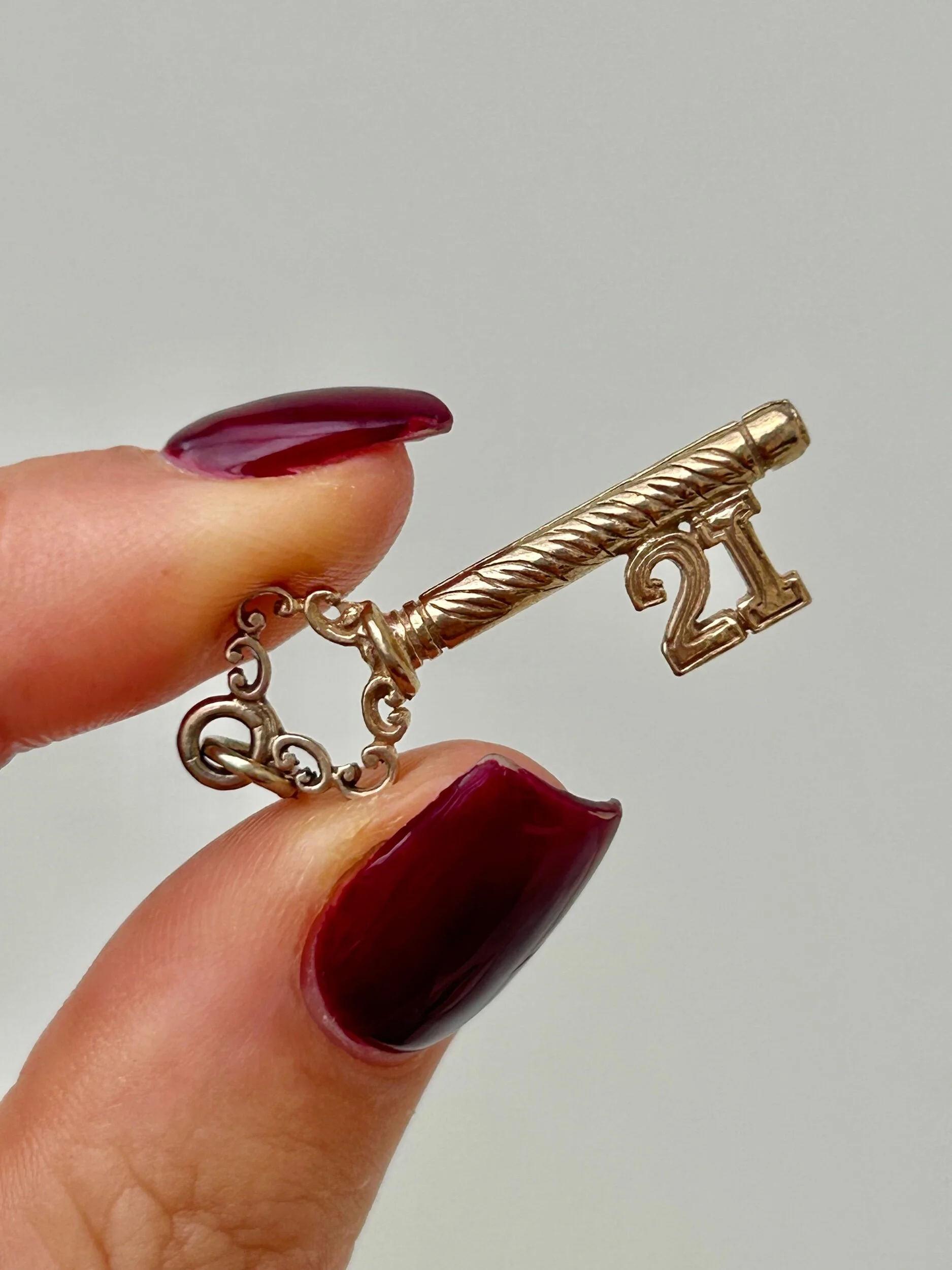 A171534E-C7B3-4662-8014-833DE6844F4A