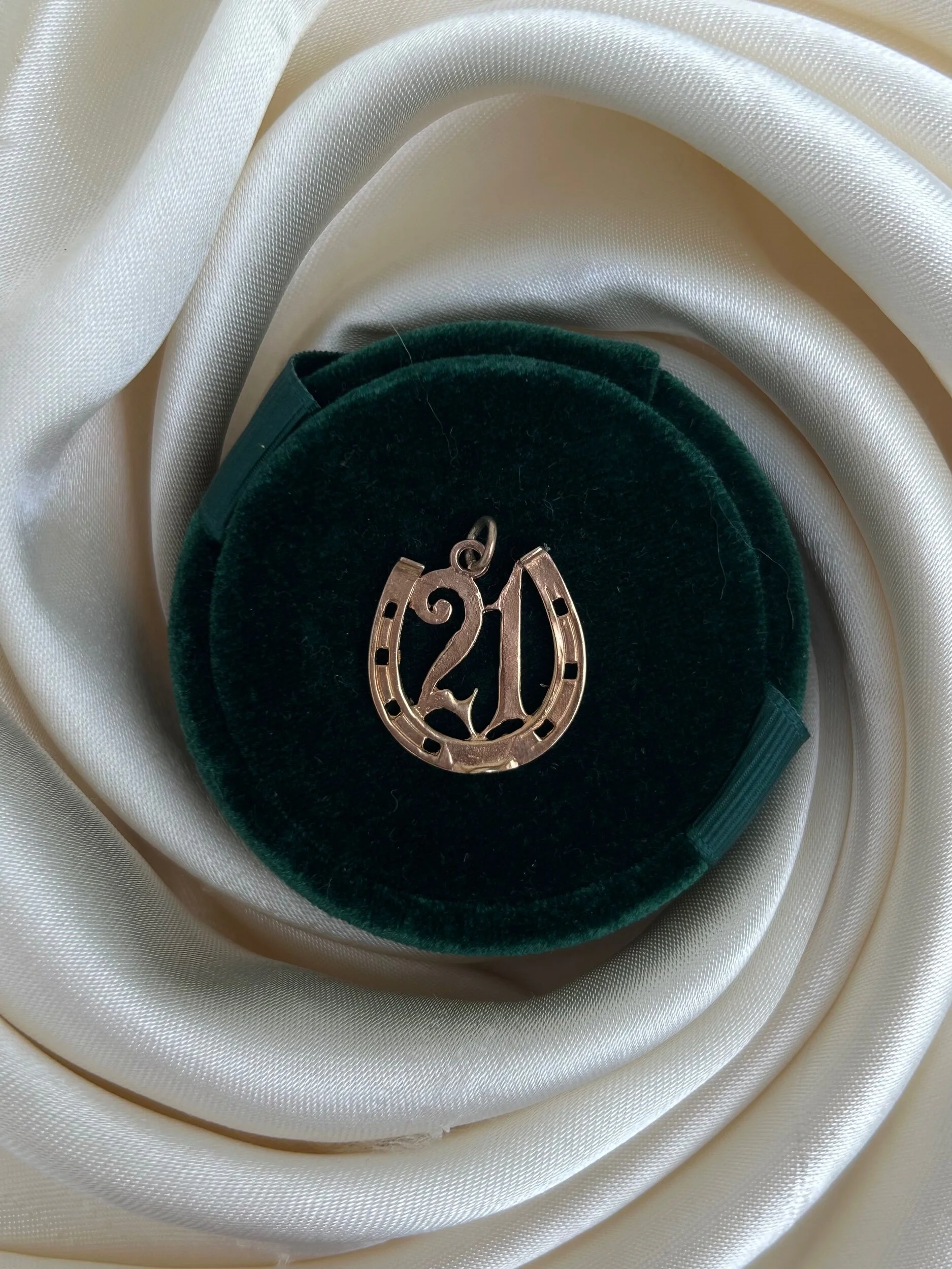 0668BA4E-36CC-41ED-AB12-A877C90F841A