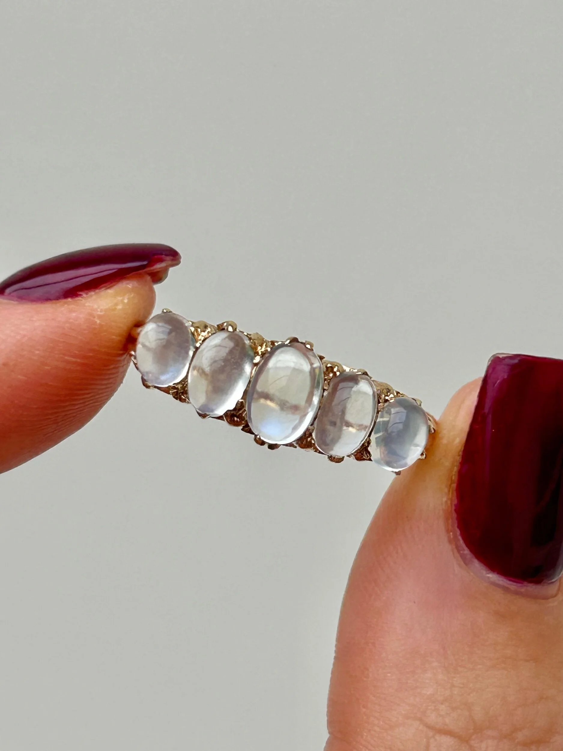 BBC6C42A-B446-4B0F-93A6-CE5EA29566BD