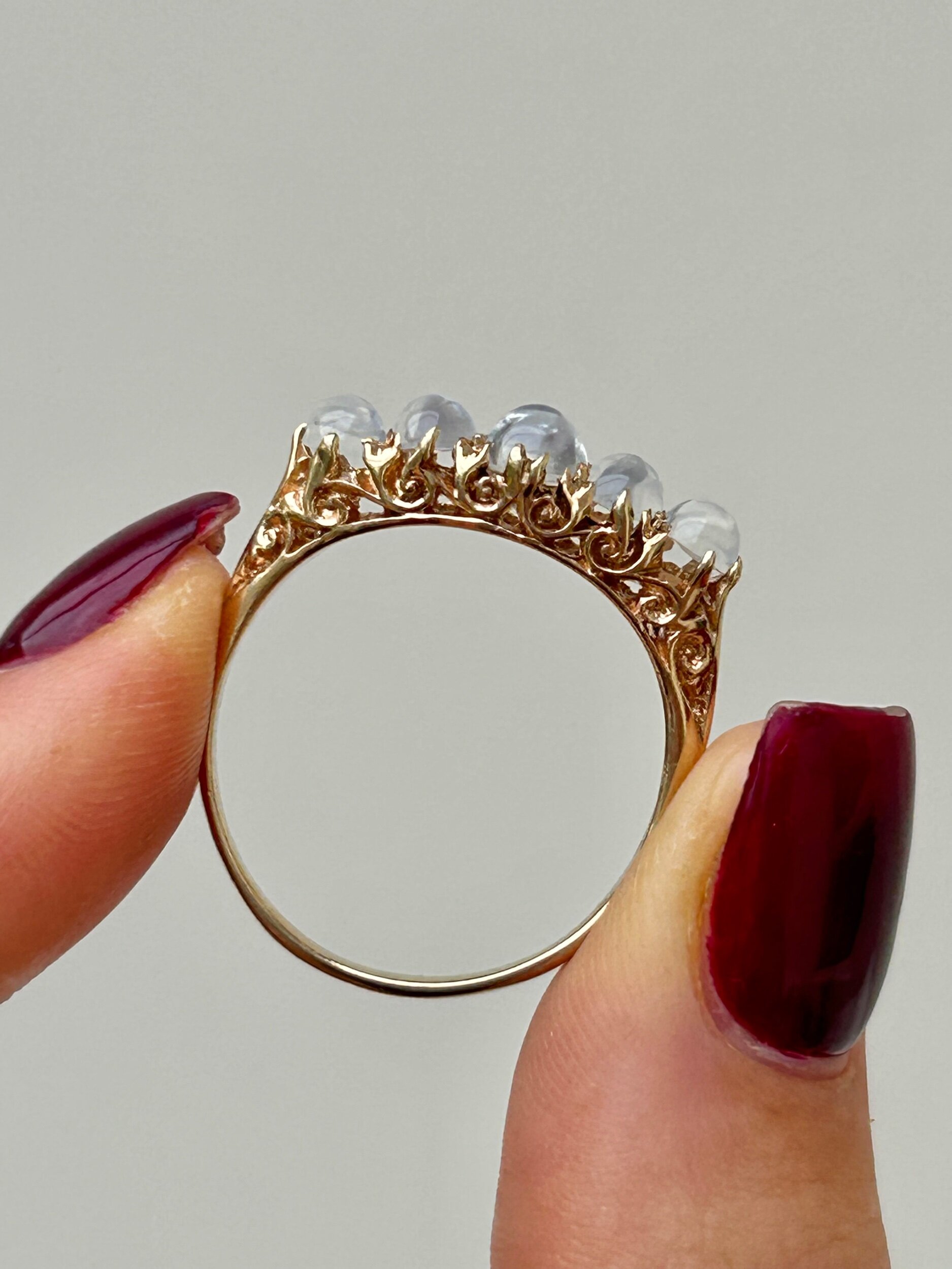 6C30D6A4-0B01-4B84-A235-7EA90A682A2F