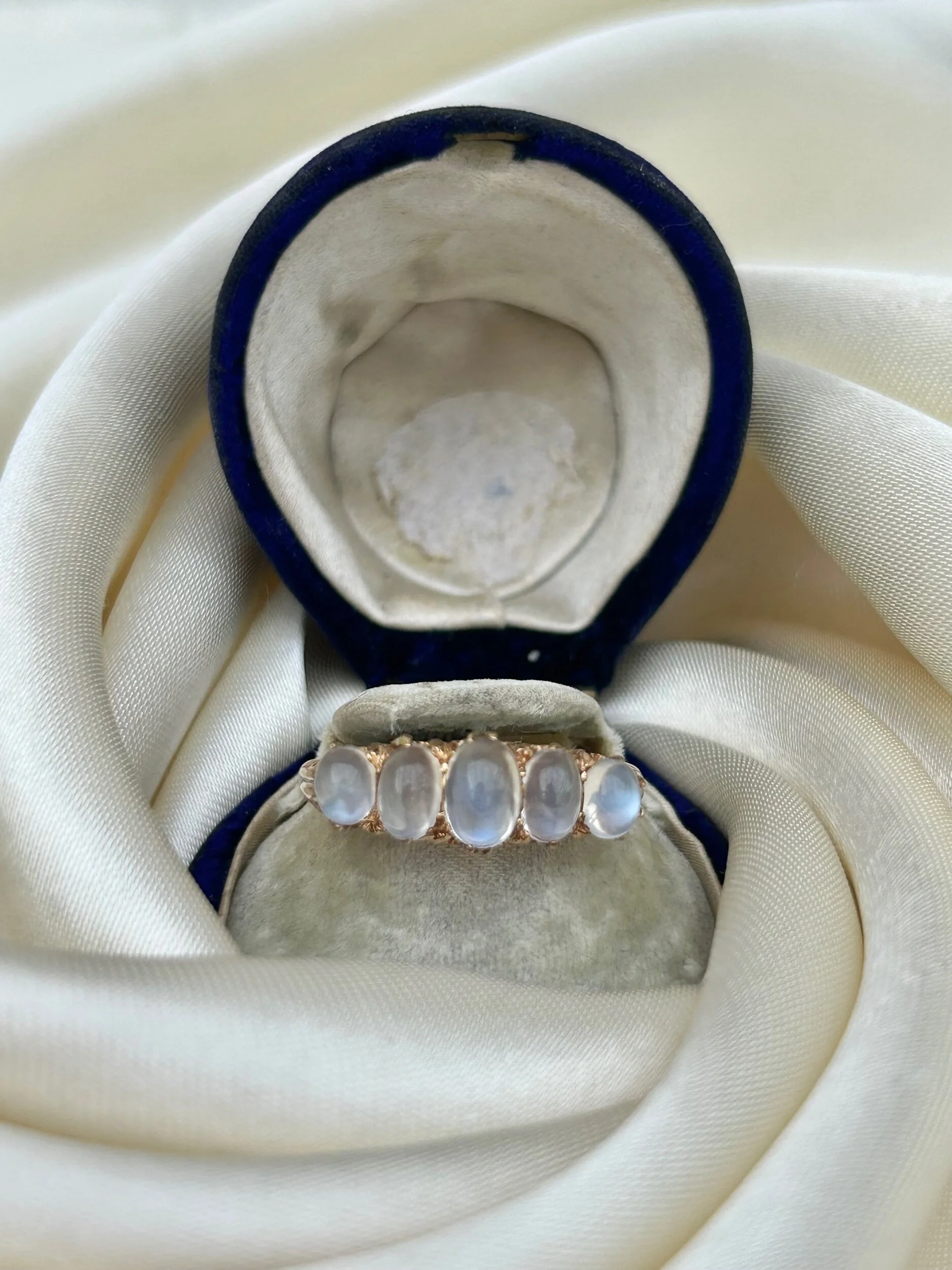 C5A0EC55-AE50-409C-8086-757AA2366231