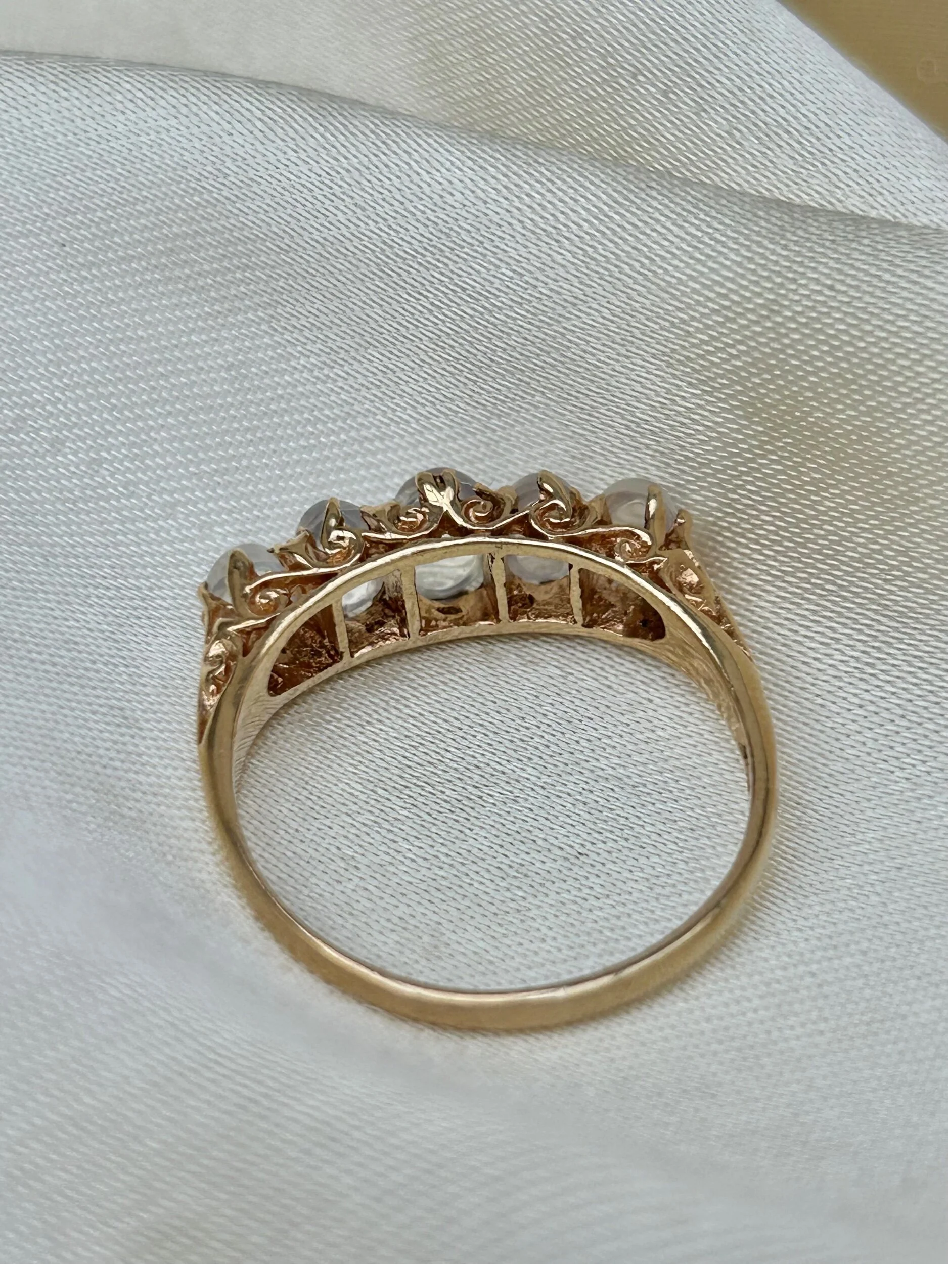 A5CC014B-EBCE-4BB7-AF86-C2817A147C84