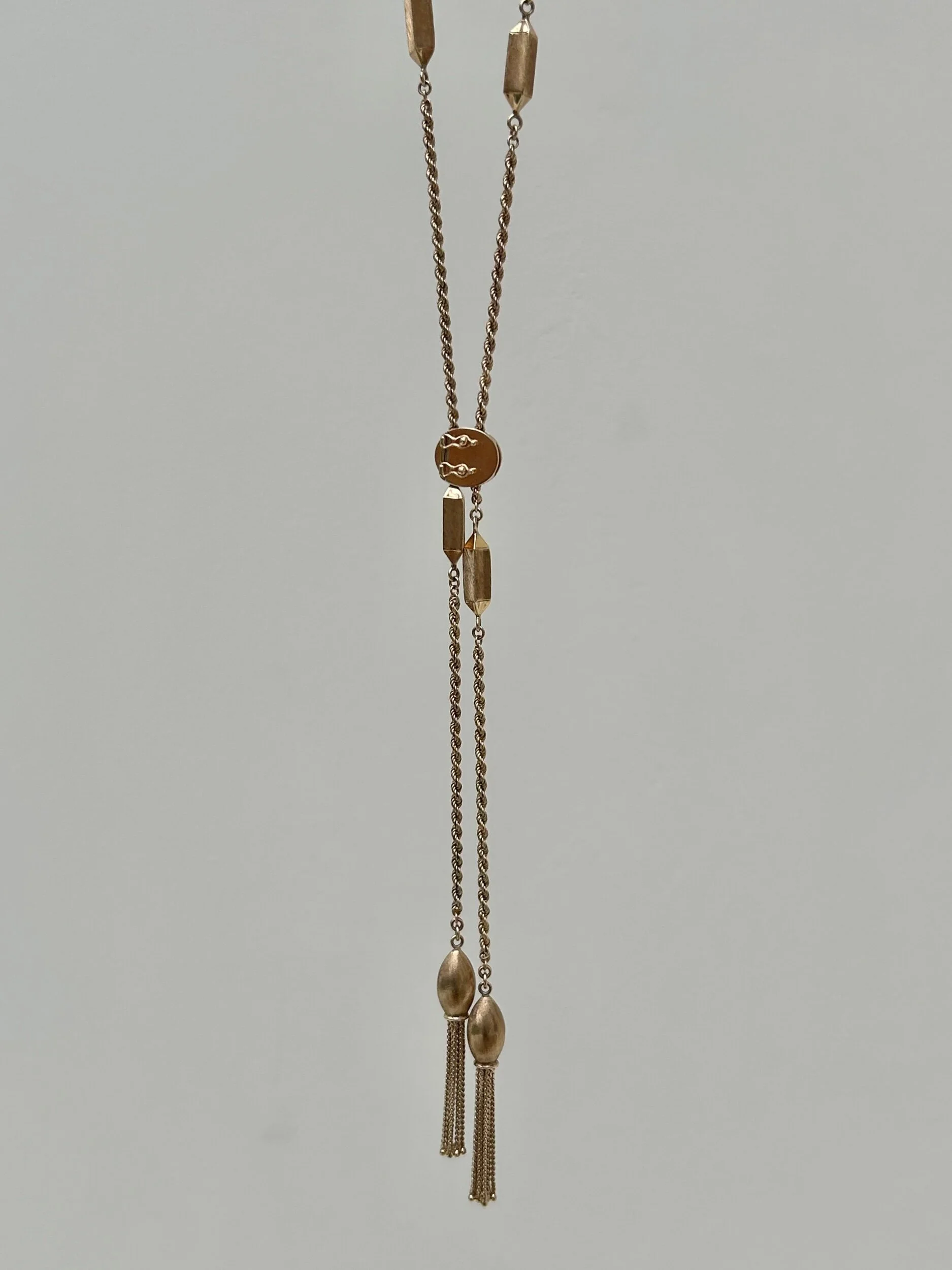 6660C7A2-4149-477A-ADA0-5B76DE1FFC87