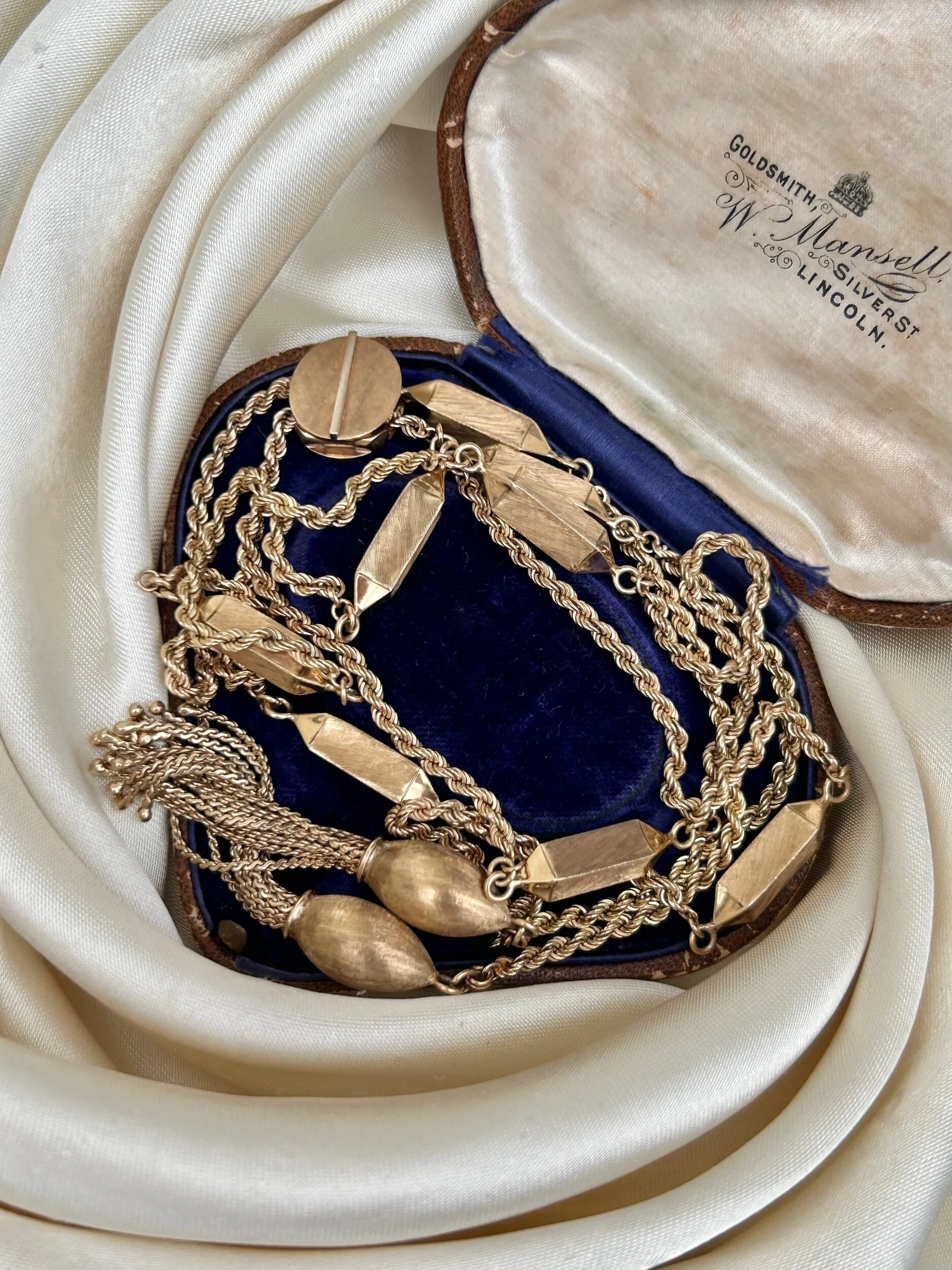 4EBB0493-D233-44E5-8695-31D97626B3FD