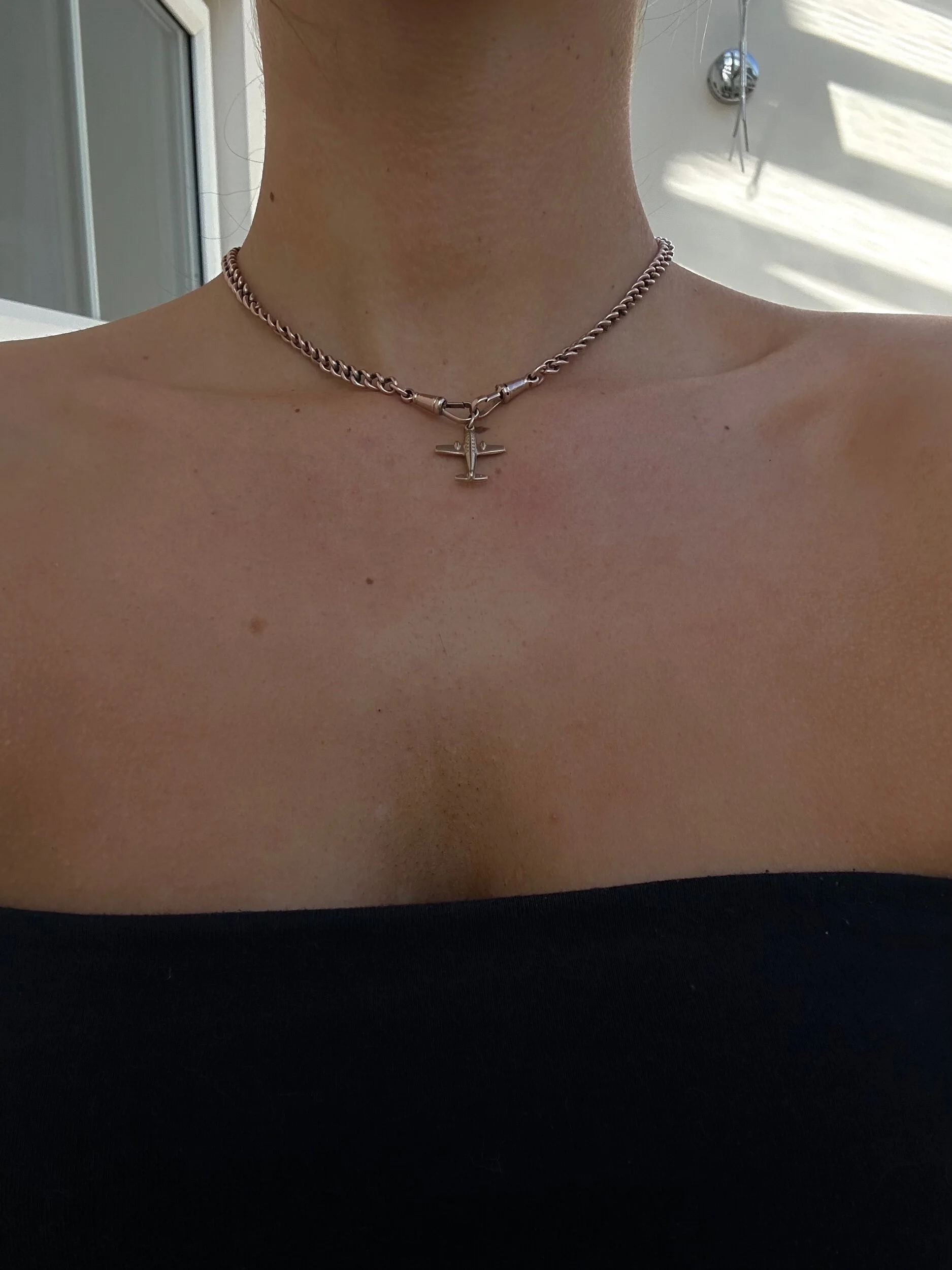 08DB33BB-A4C8-4C5B-91BA-D743FE02D3C3