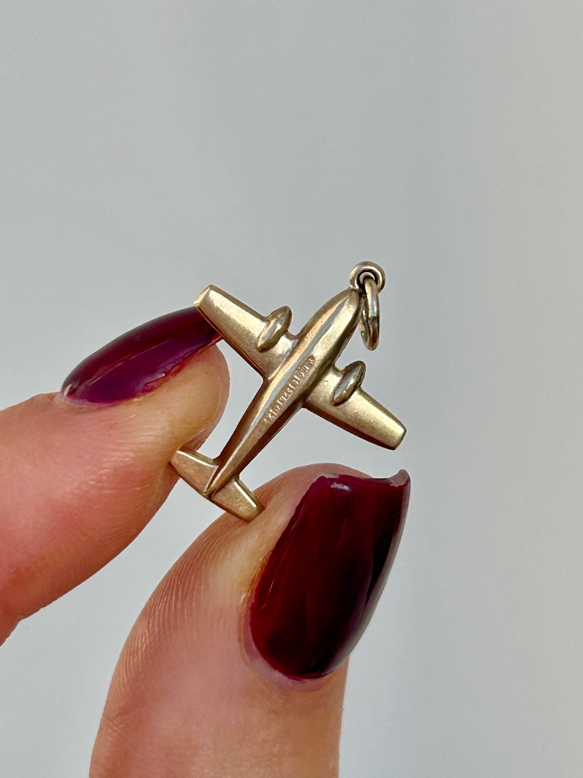 2BEC1067-E4E5-4A36-AFF0-14EC82F69E9D