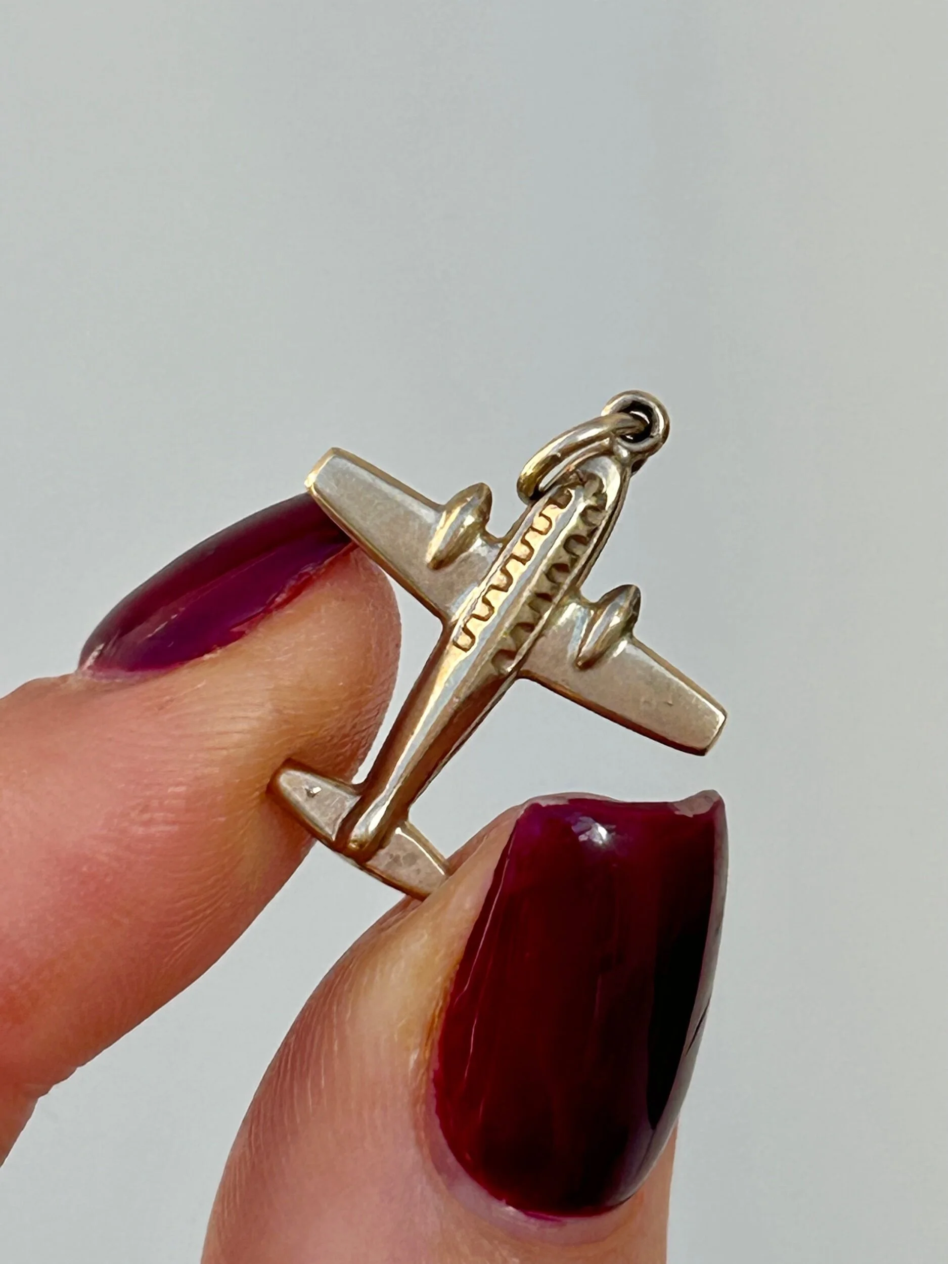 3B12788E-99EC-458F-9DA0-1D48A55EAABA