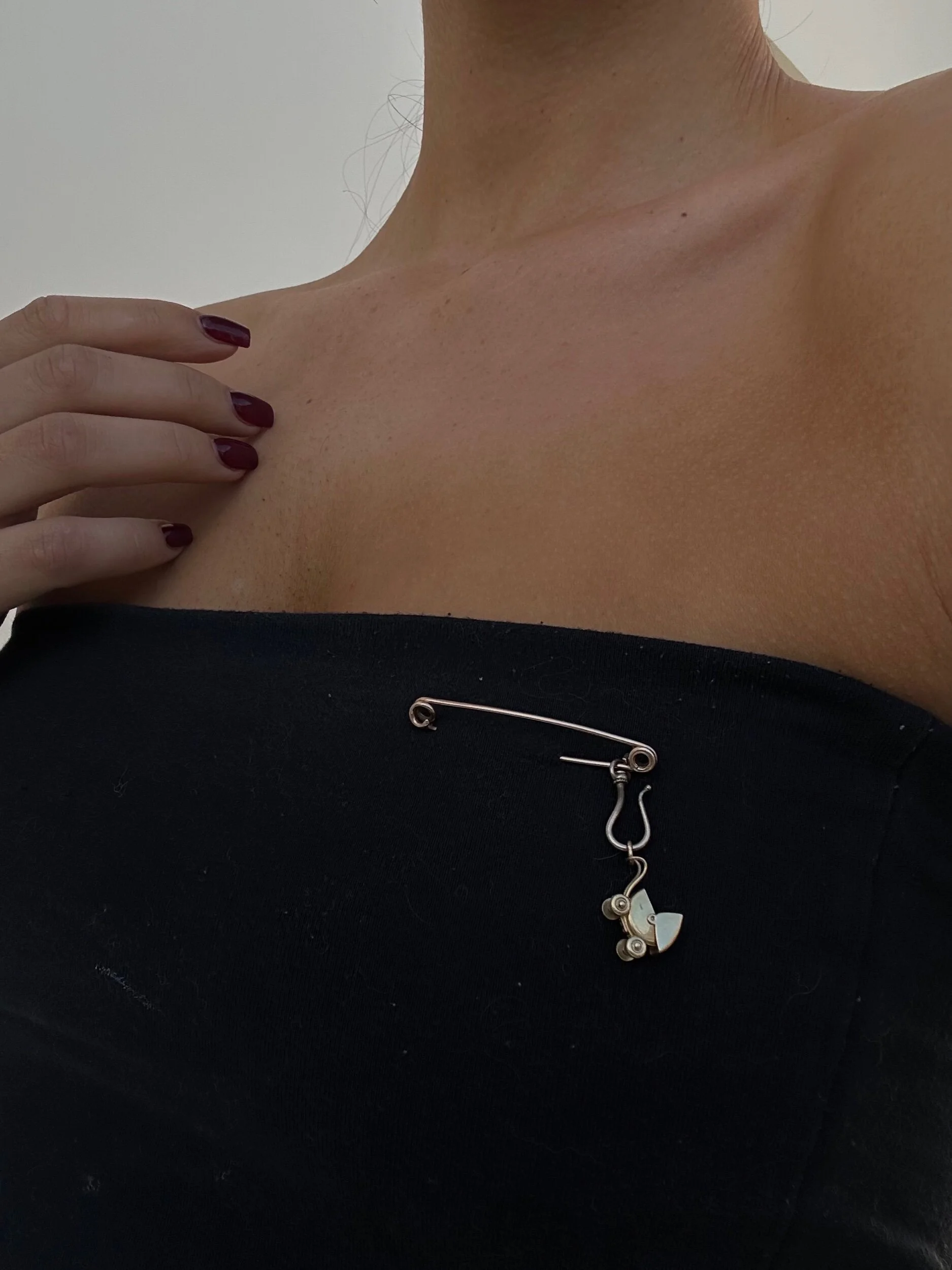 308BC793-43F3-44FD-935F-972FEAE62B6A