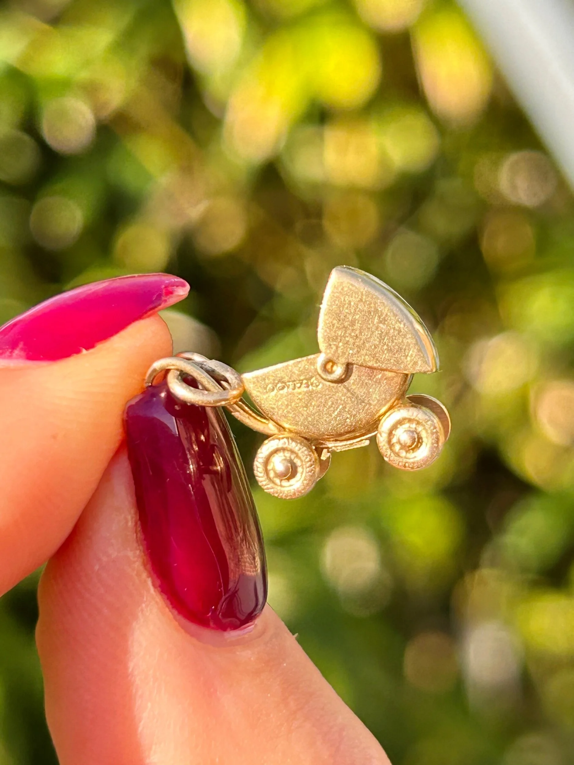 514A307A-82CC-4BBF-856F-A32AED22768A