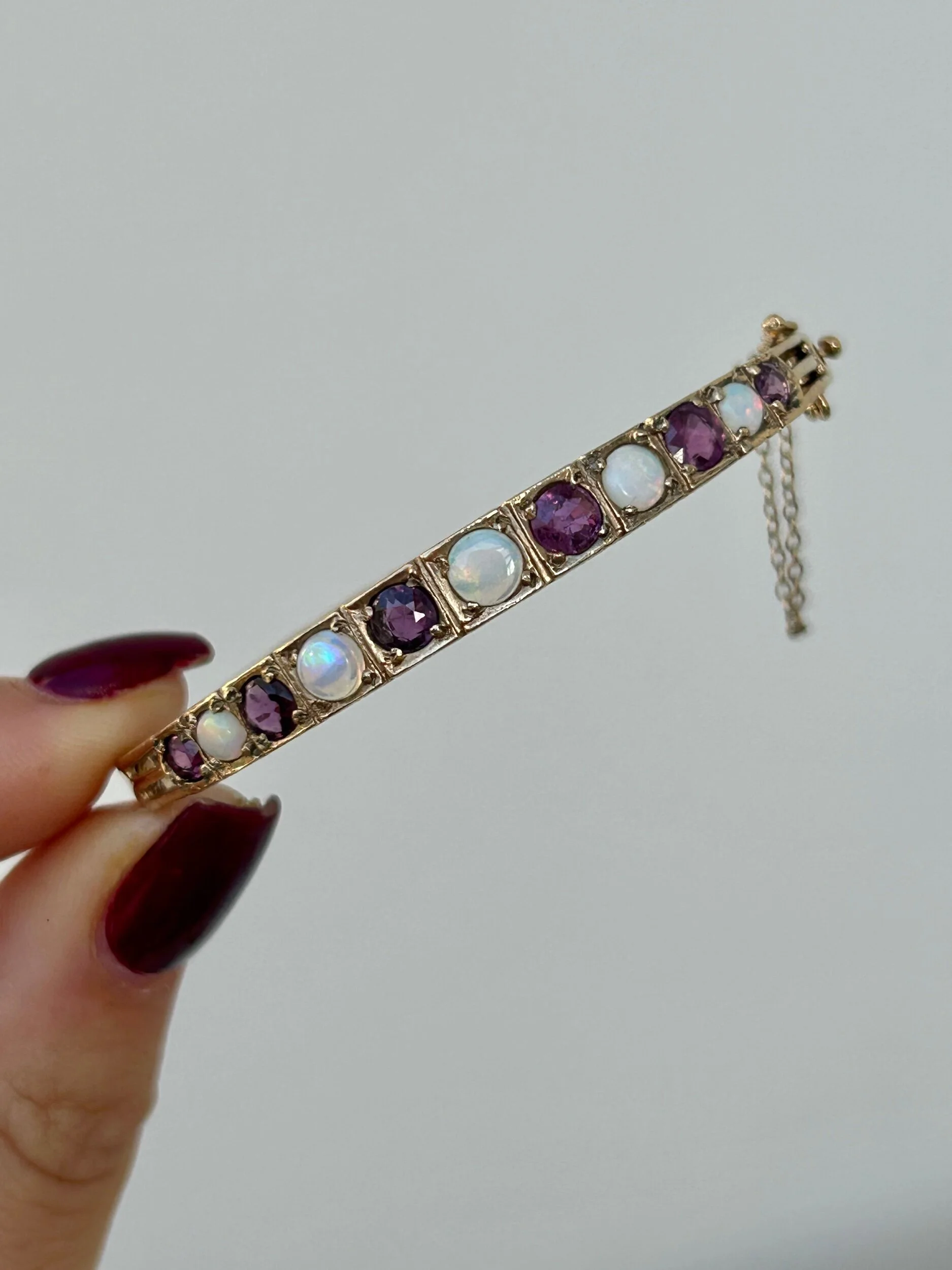 C7B4936D-3550-46E7-A978-AC7313FD0975