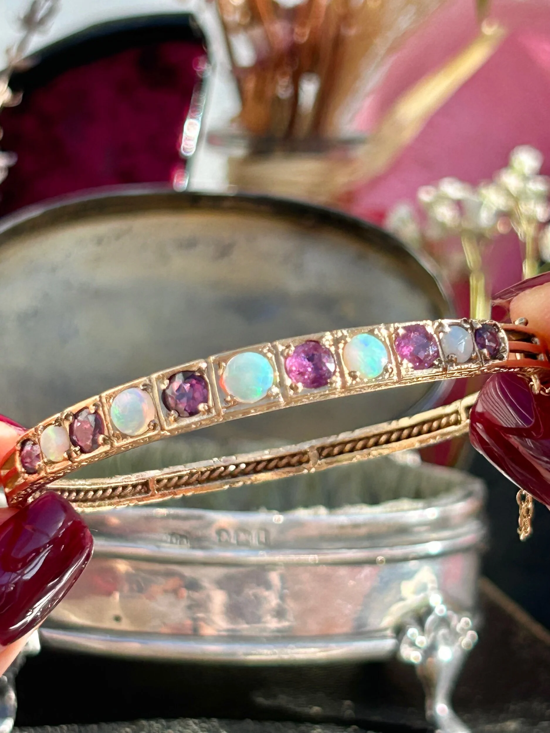 CD764ECE-65E2-4CE0-A1D0-6AB4A54104CB