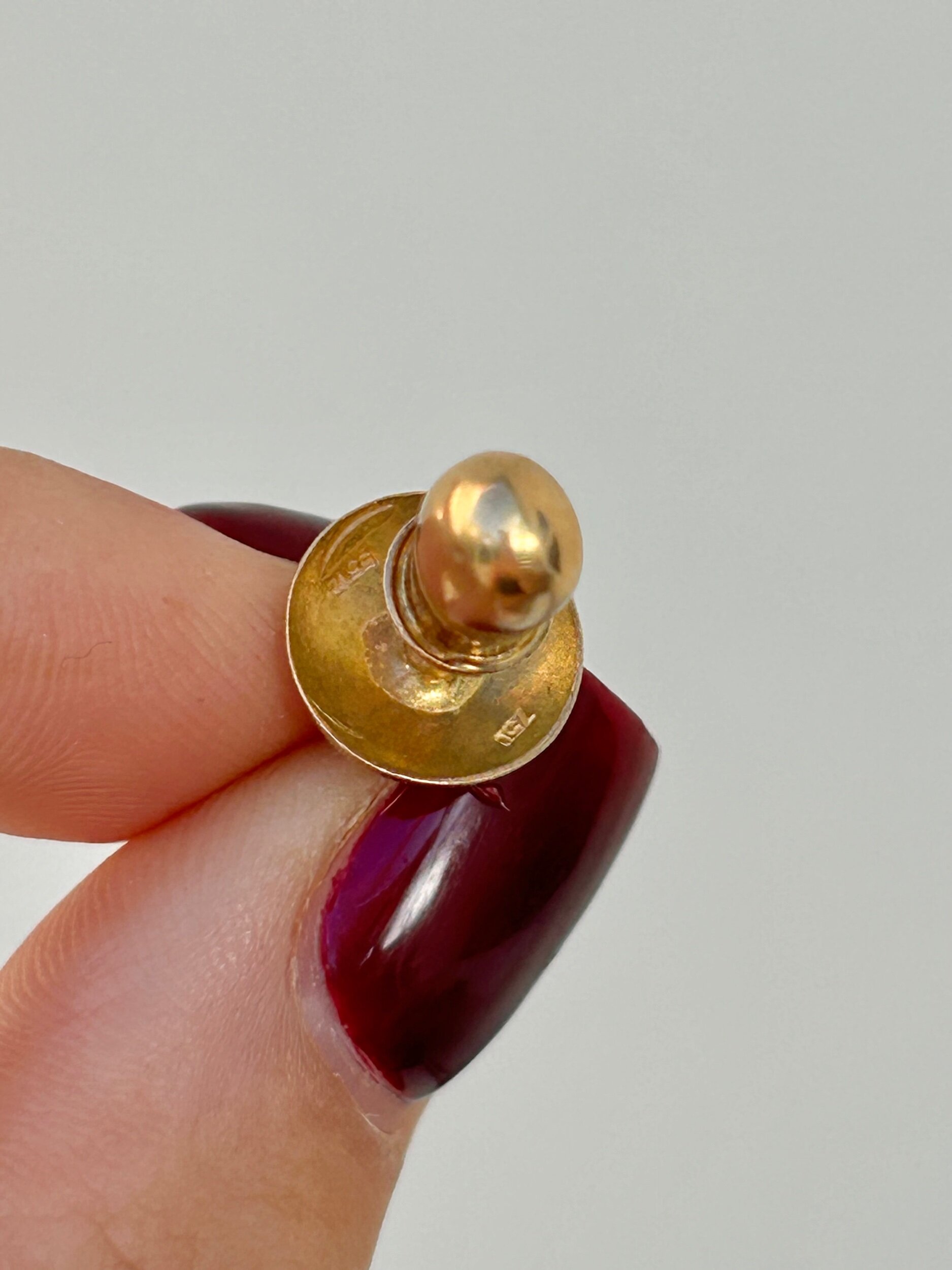 D60CC9F9-11E3-46B9-A5CC-BE218CDCE5AE