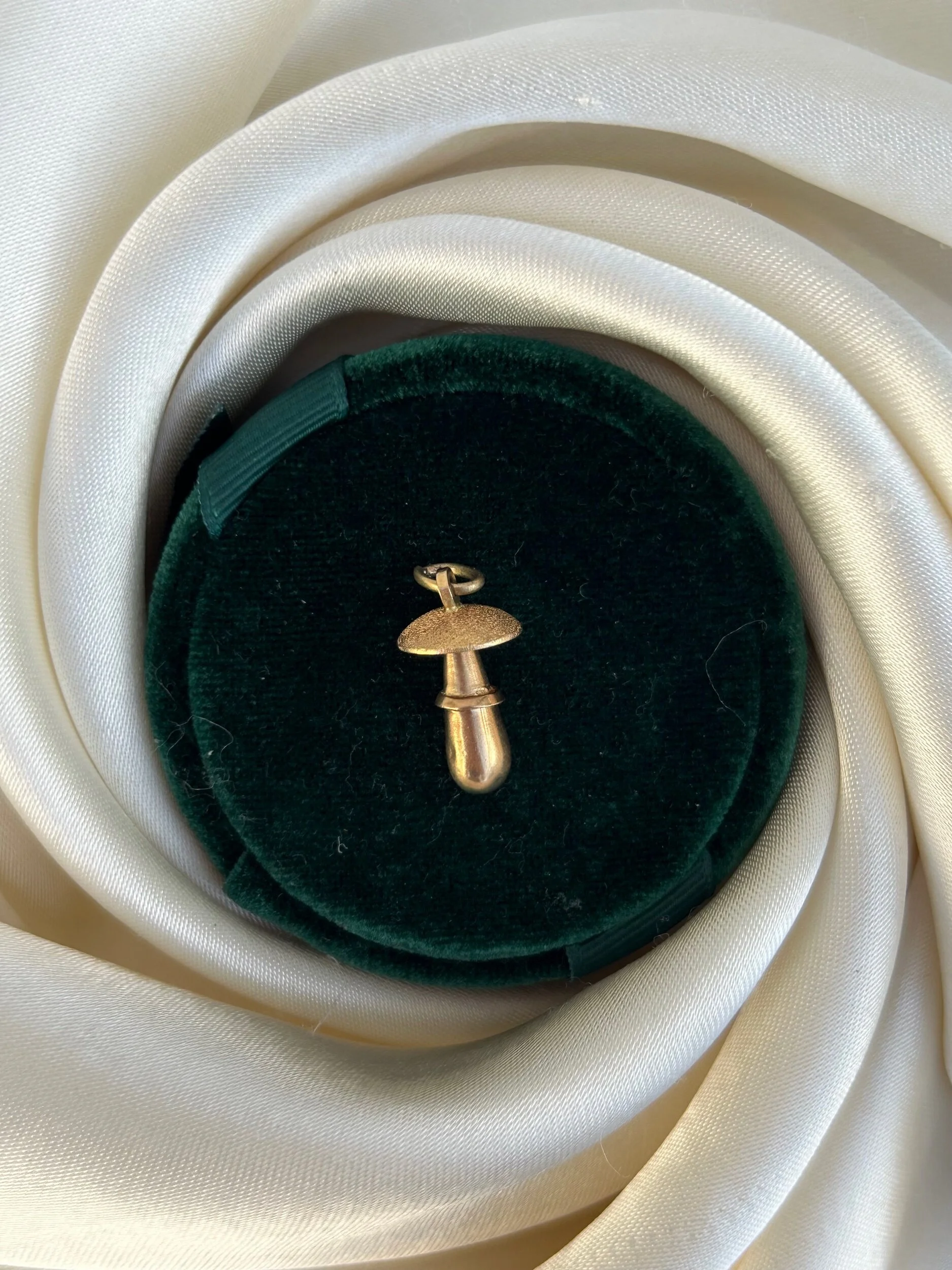 D66E7045-8CDF-498D-BCA0-4E560C57670B