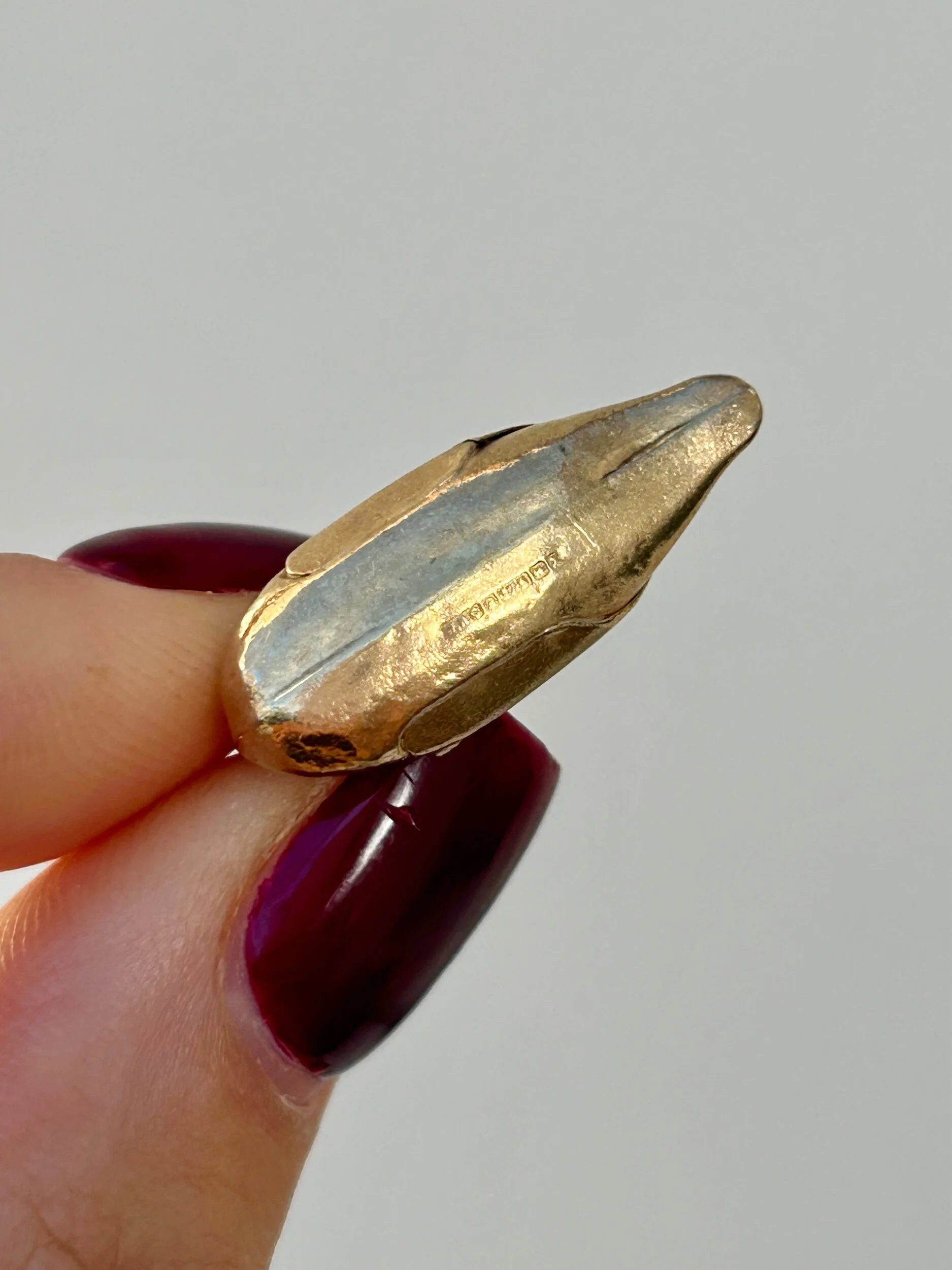 1CCE3B2F-DAC8-4F9A-B04A-4E77C5CBA755