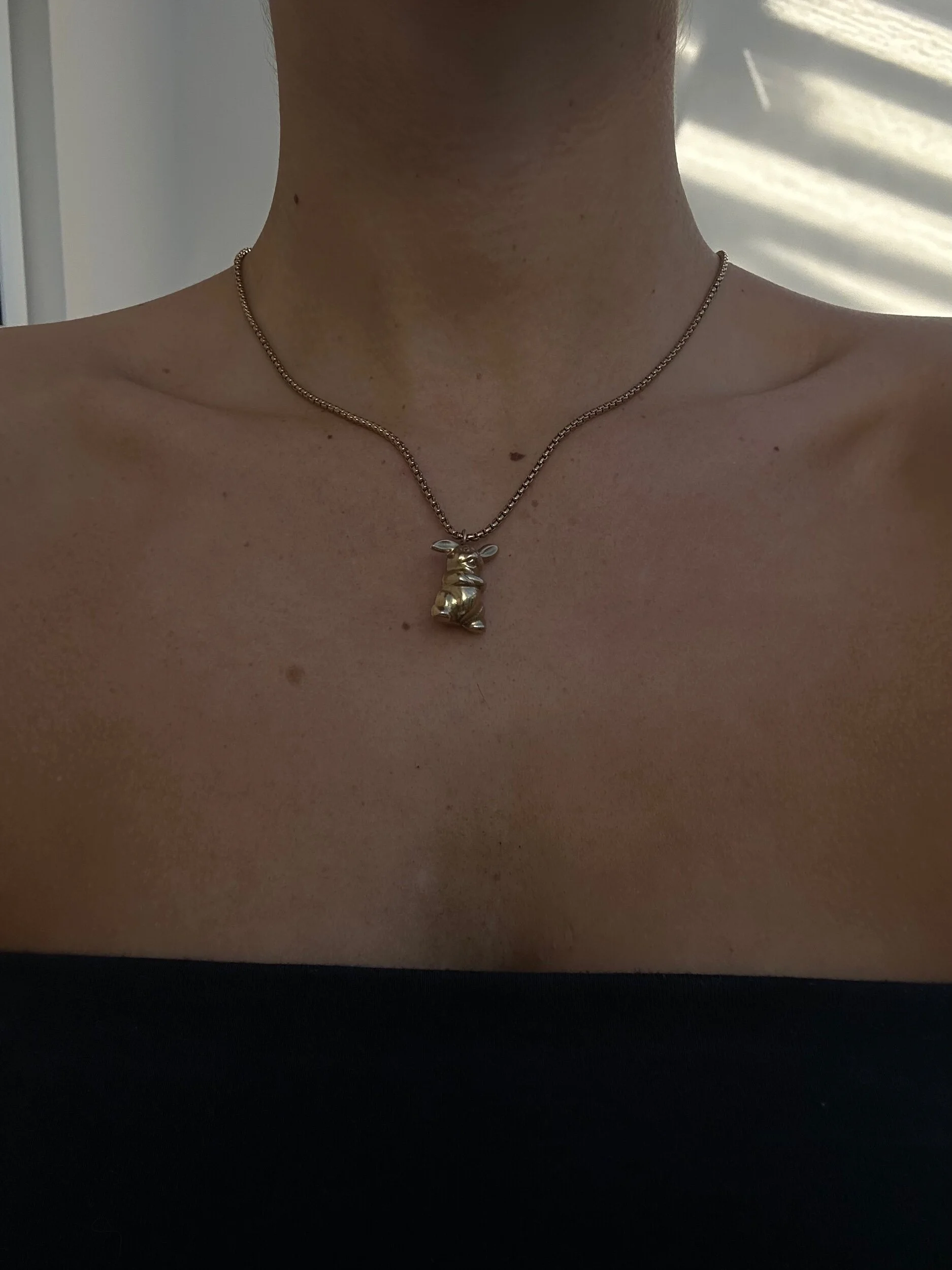 480761D6-6C13-4219-A168-56843E244025