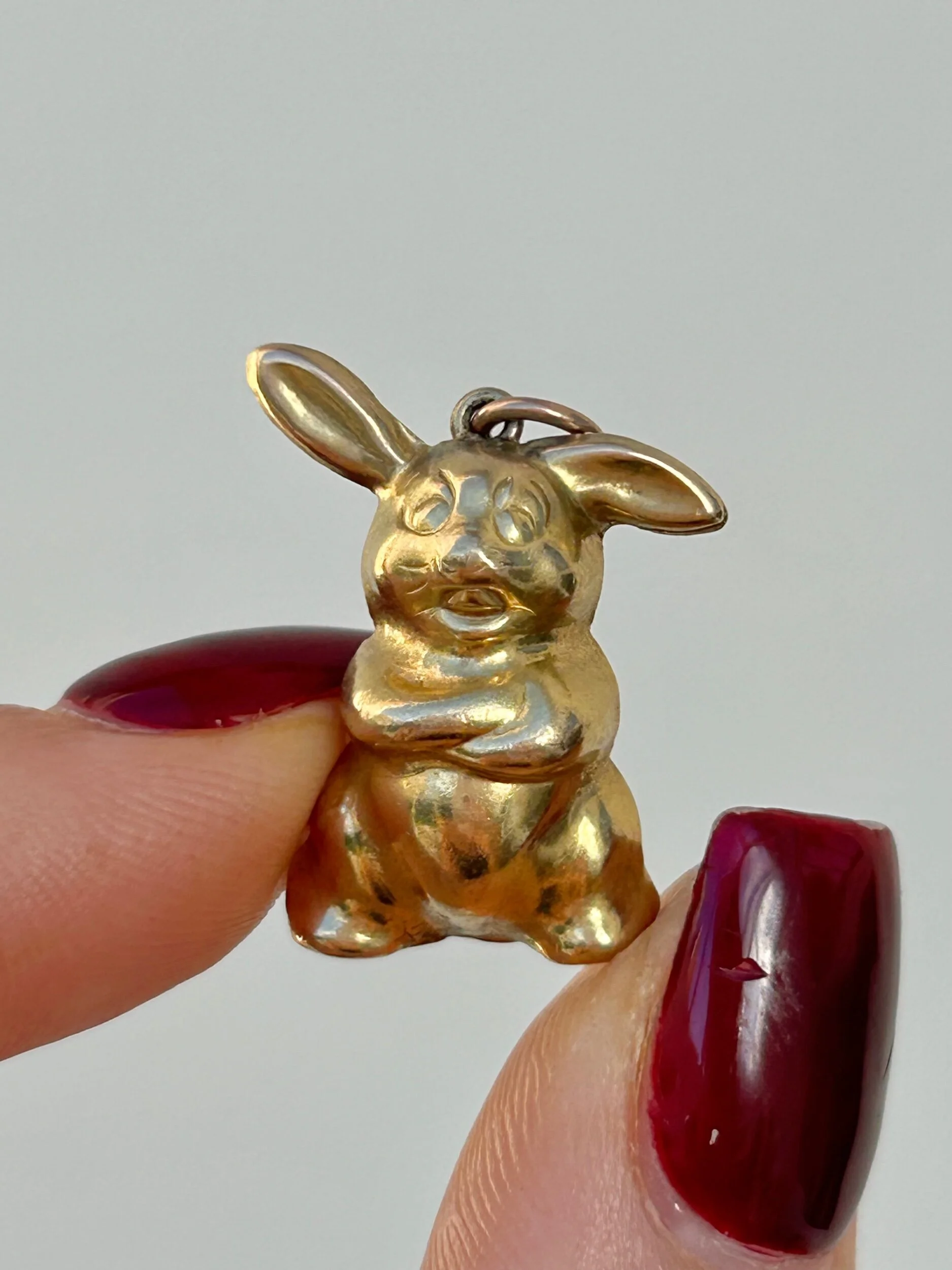 0D6146DA-6524-4271-92D4-05217F828950