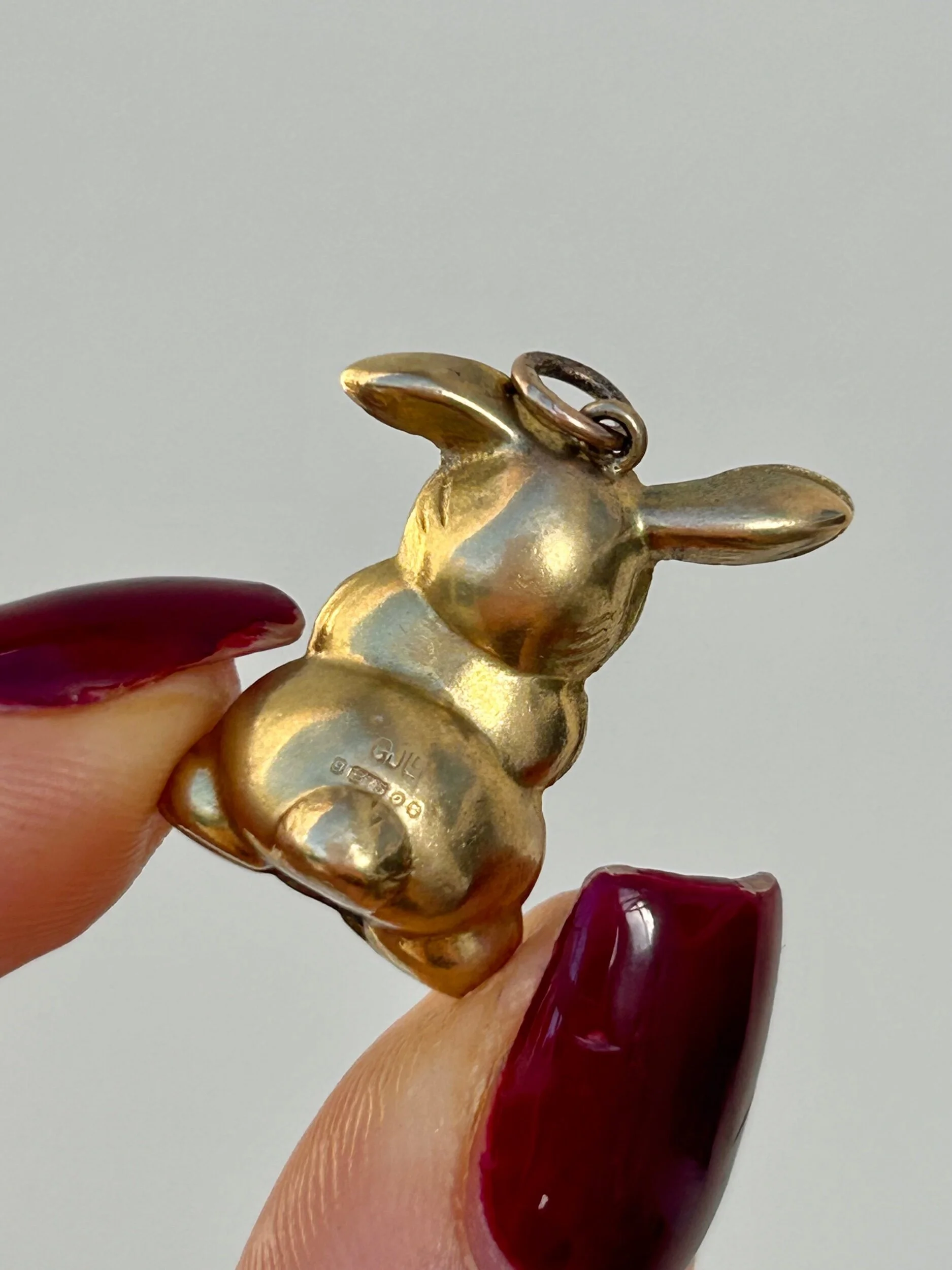 907C07F8-E015-446C-B61E-46CC438D4CC8