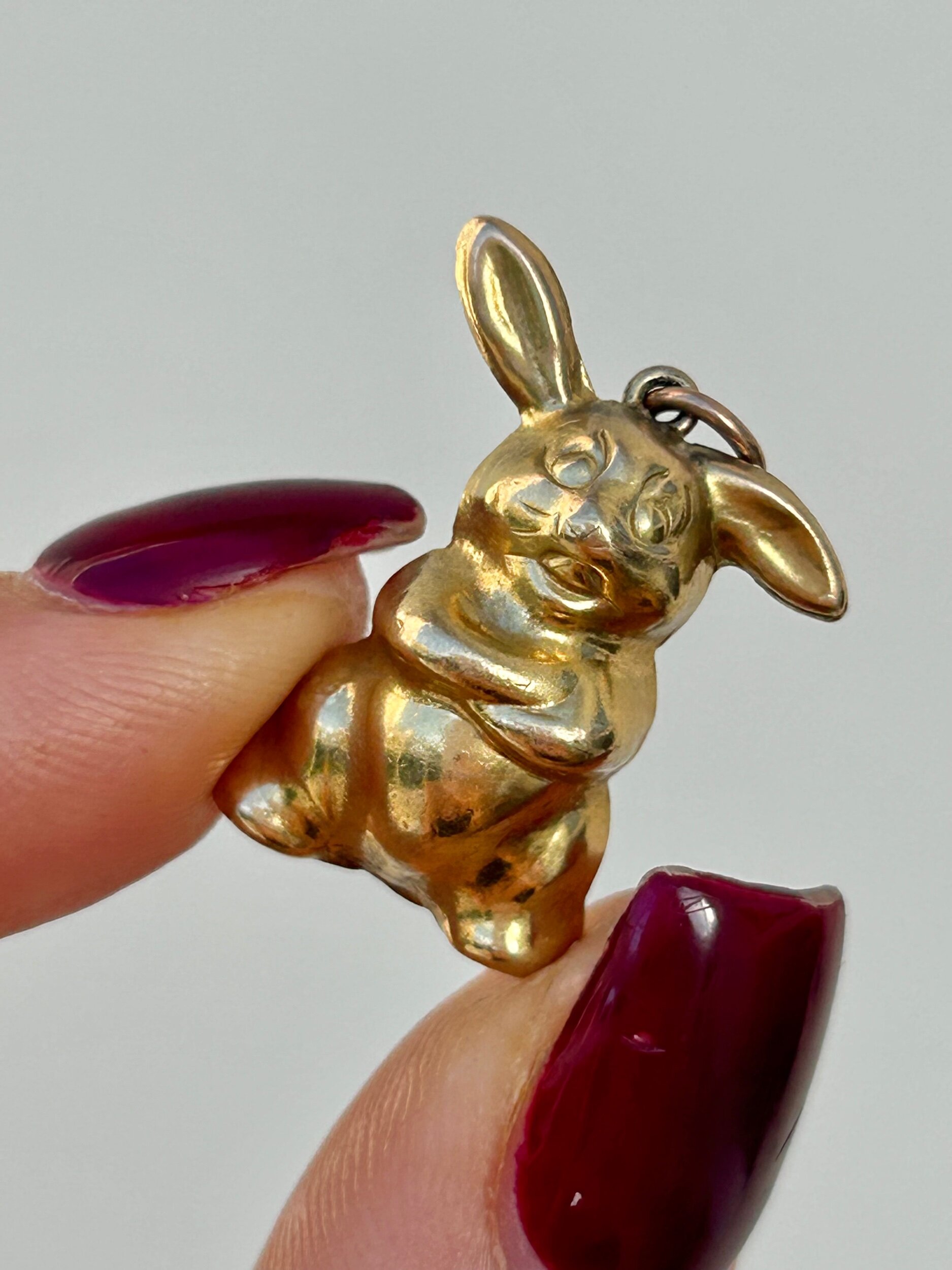 D685269D-07AB-48E8-83FD-DA6E257AAF6B