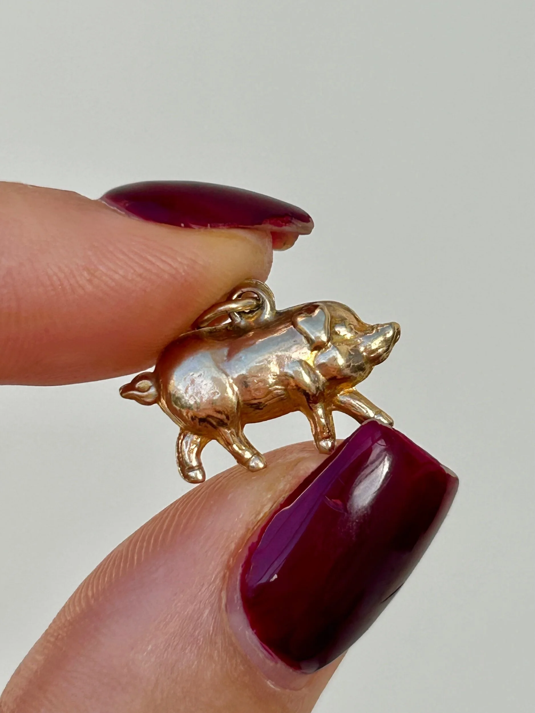 E23E0EAD-2F37-4BA4-9FE9-3BB0CC0F41CE