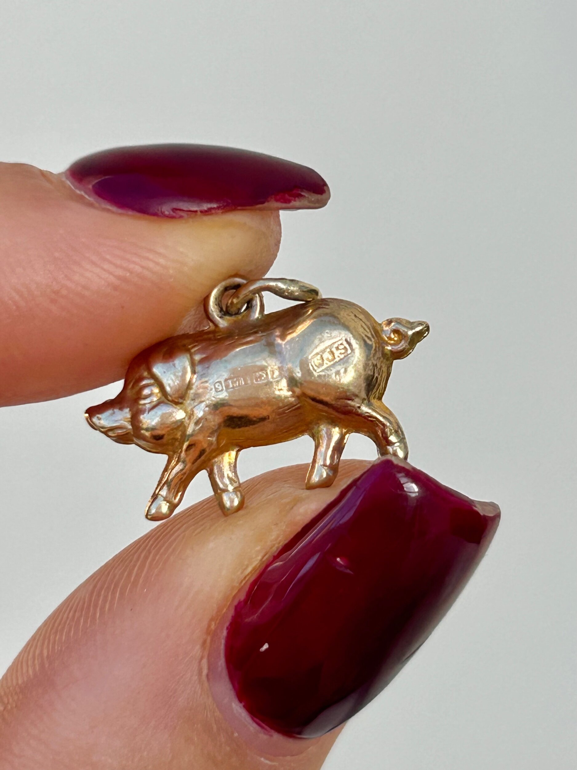 D4081BCC-1D1E-4D7A-81FE-51939EF47EE3