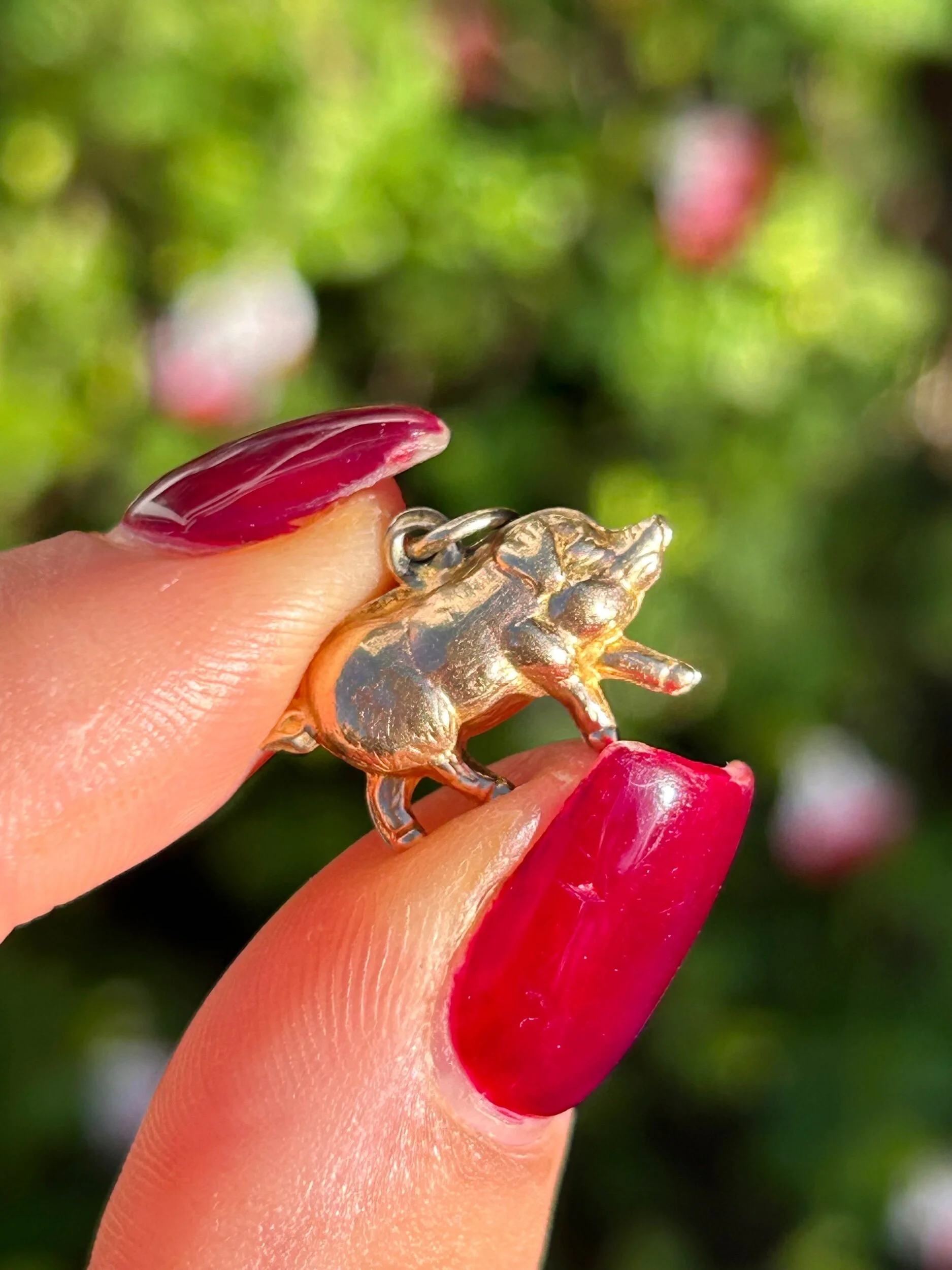 7C7A0CBA-02C1-4ADB-8A5B-AC2E879F5BAE