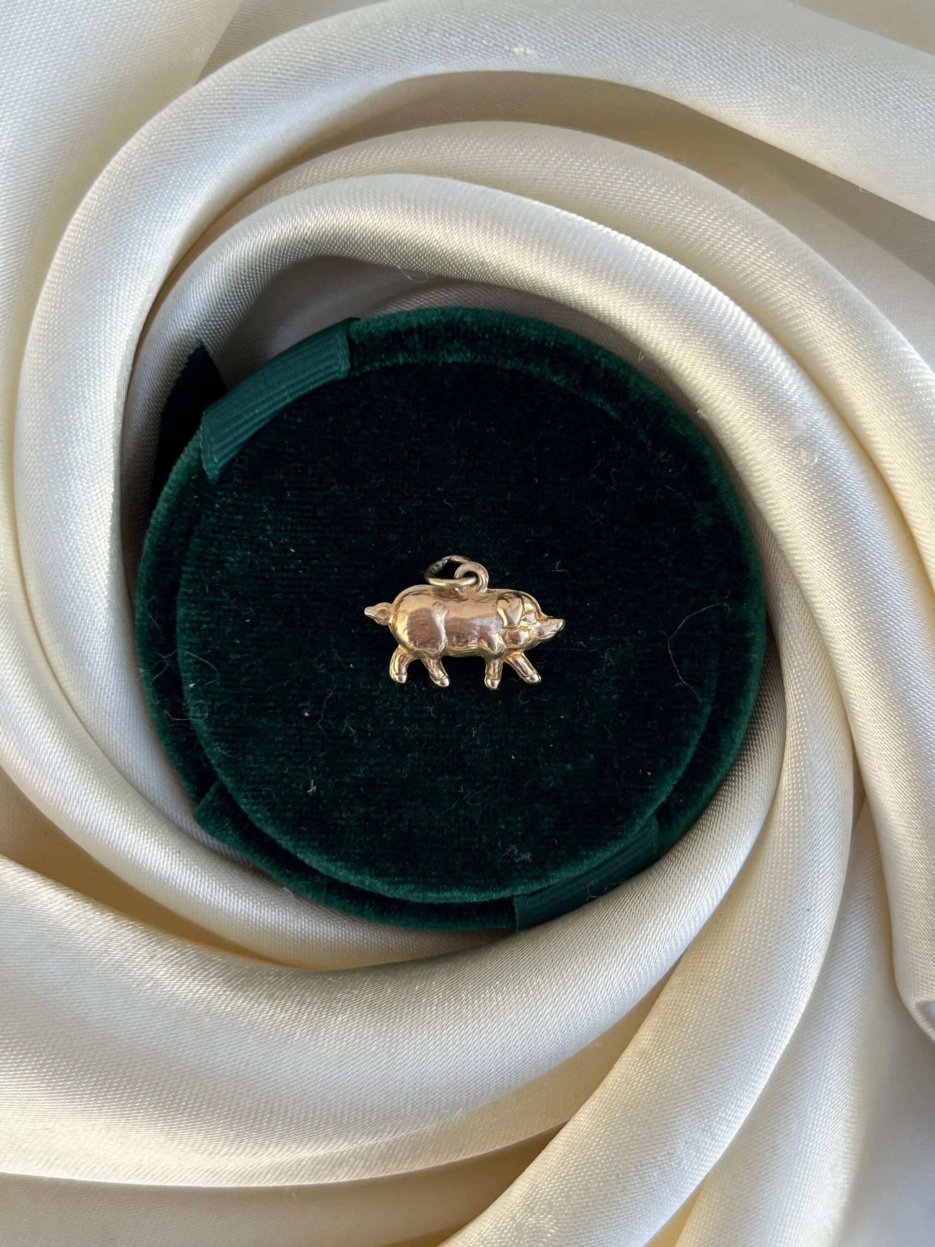 29731B8F-5671-47C3-A784-D4478B0BDEFE