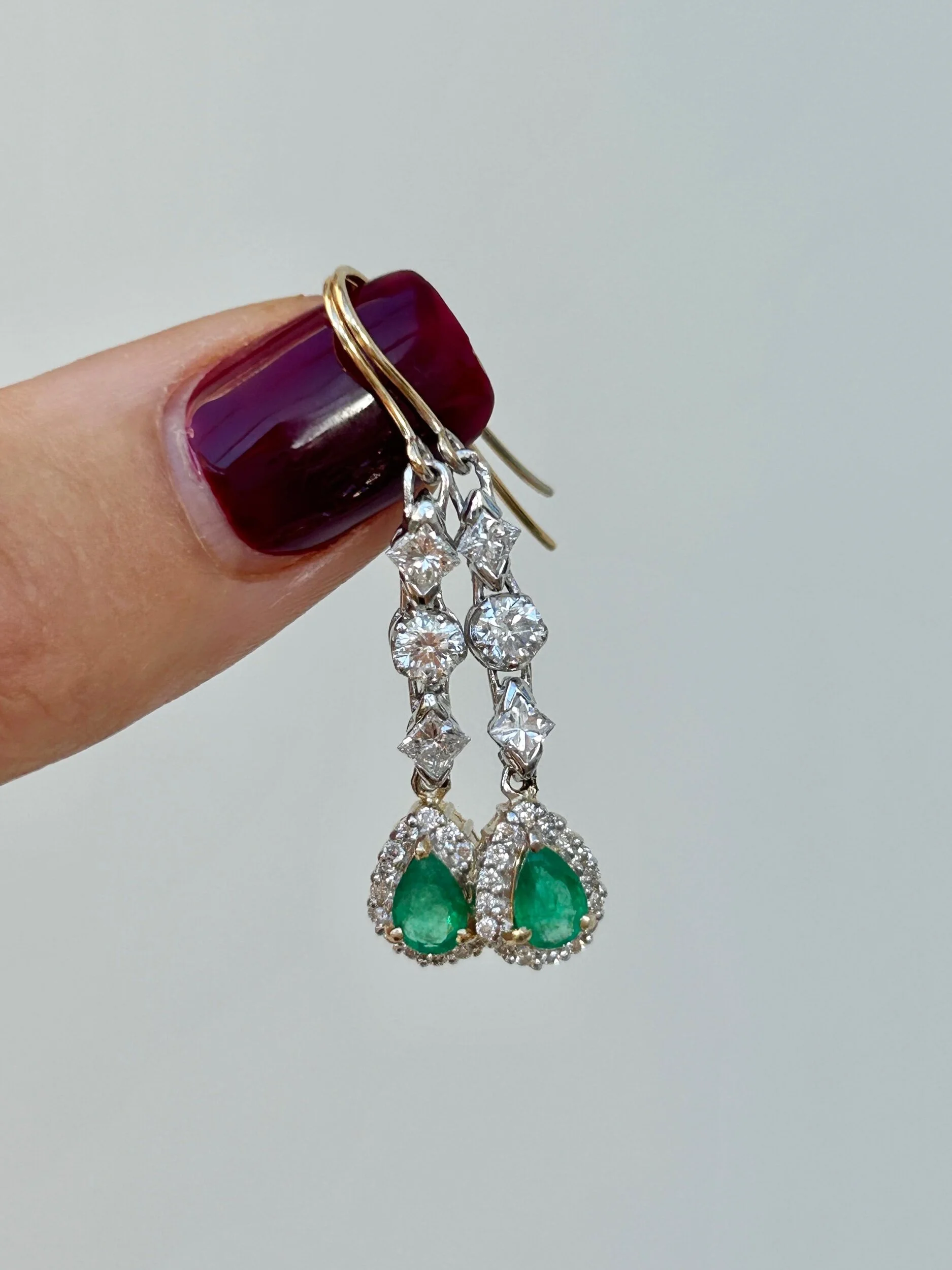 D334FC43-FBD1-4527-8B6E-F87D51B88B51