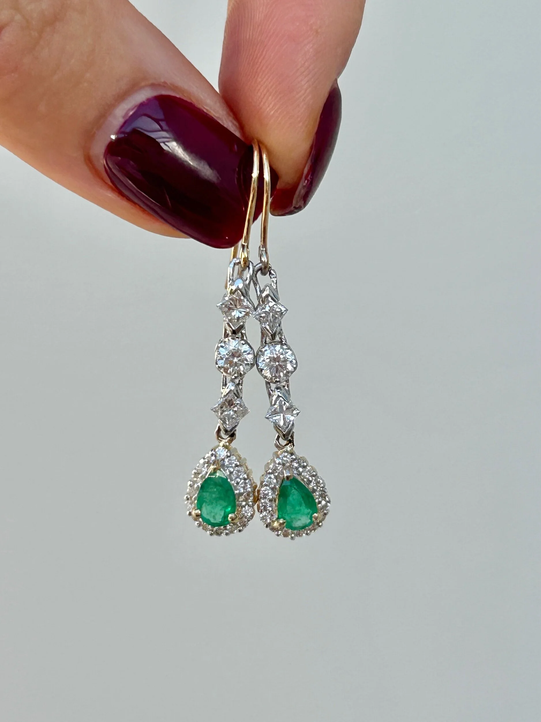 0E0AC04E-CCBE-4776-908B-D7CC8AD7B77F