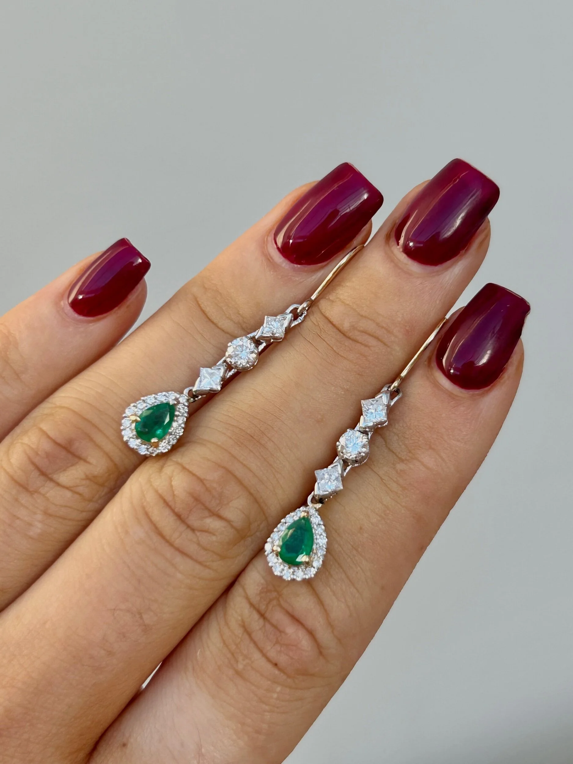 089C2718-2F0E-4B80-B4C1-3485BB41E233