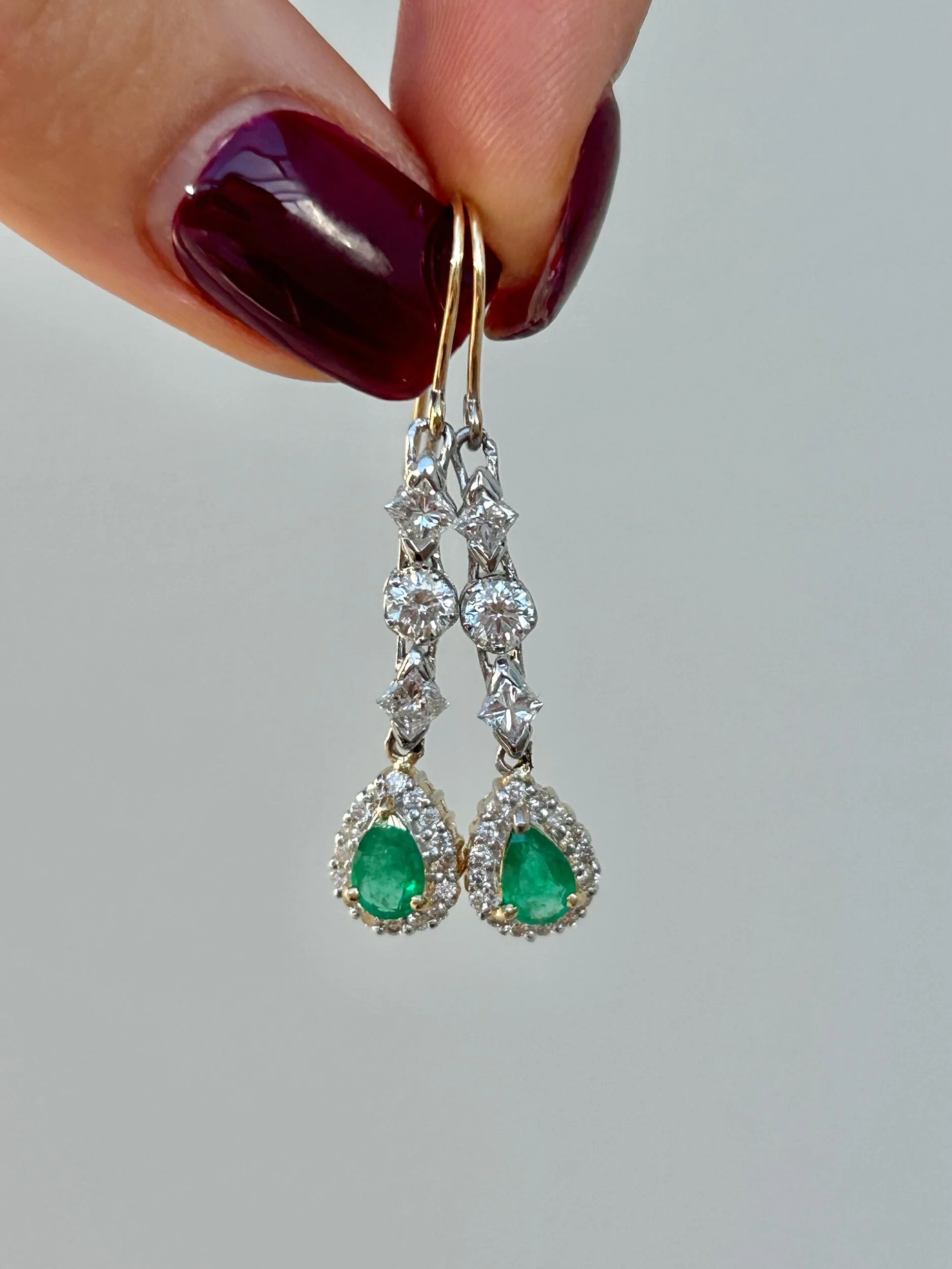 37D615A2-6497-4778-9FE6-A07BD6FC522B