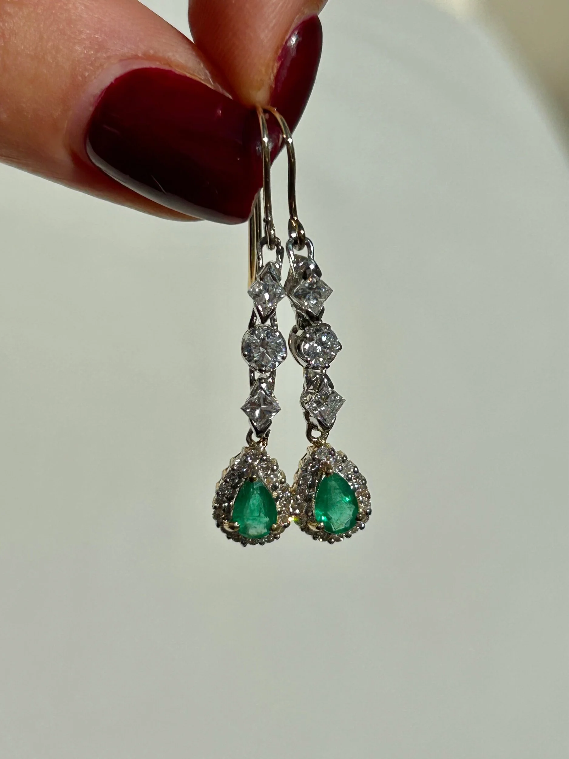 5393ED34-64B0-42A8-BA88-60BD792E2D74